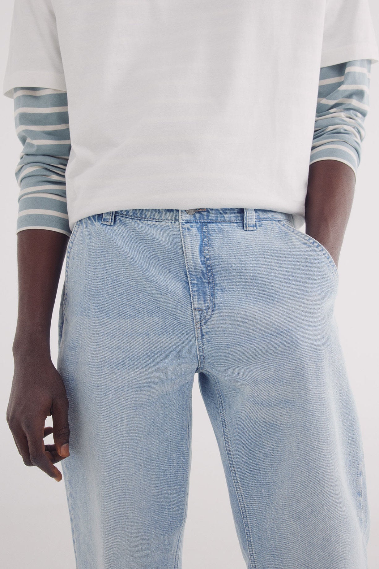 Springfield_Jeans Chino_1759889_16_03
