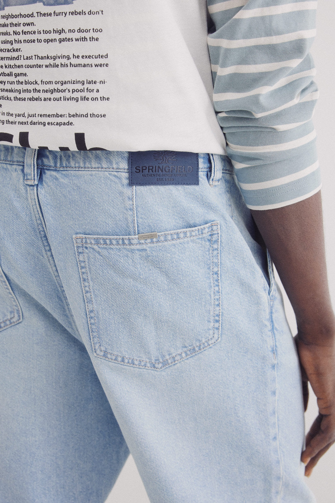 Springfield_Jeans Chino_1759889_16_06