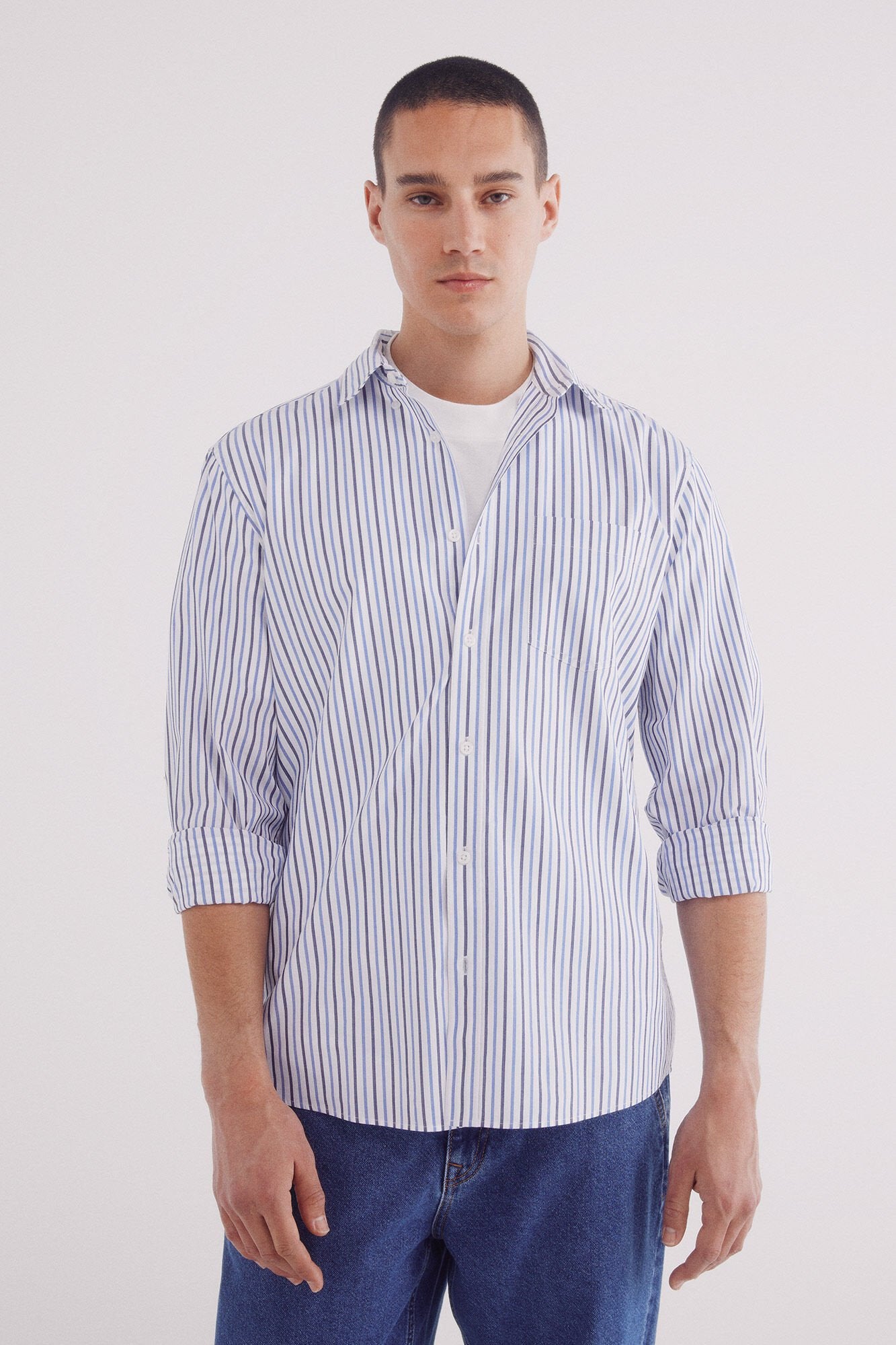 Springfield_Chino Type Jeans_1759890_12_01