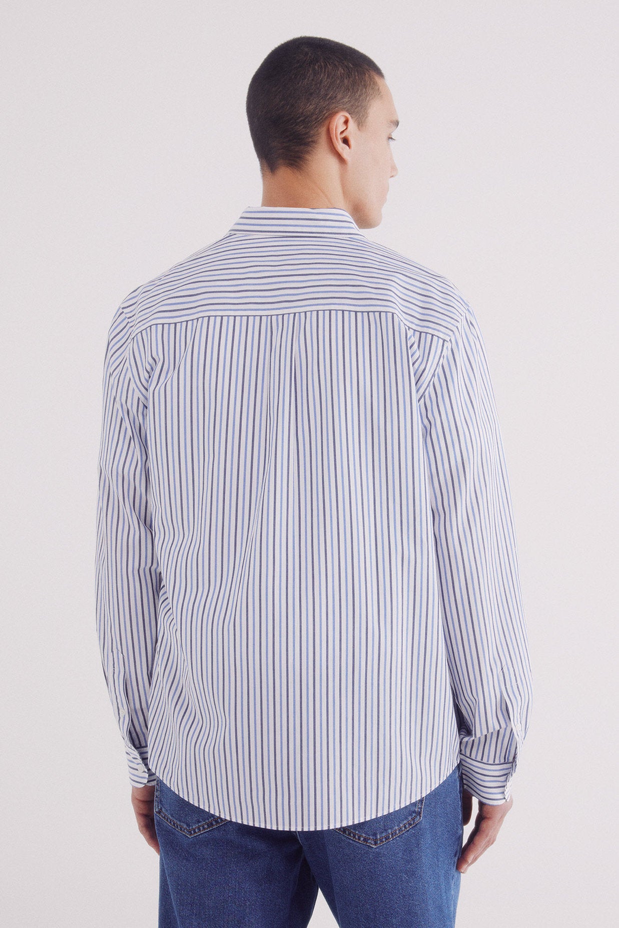 Springfield_Chino Type Jeans_1759890_12_04