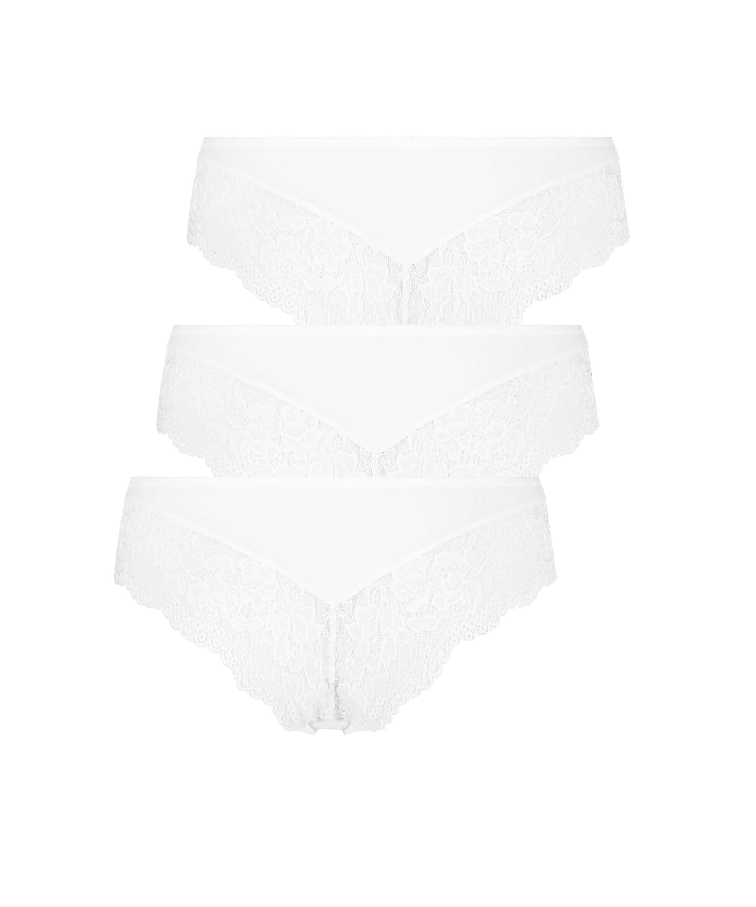 3 Packvalencia Brasilian Short_185895_Snow White_02
