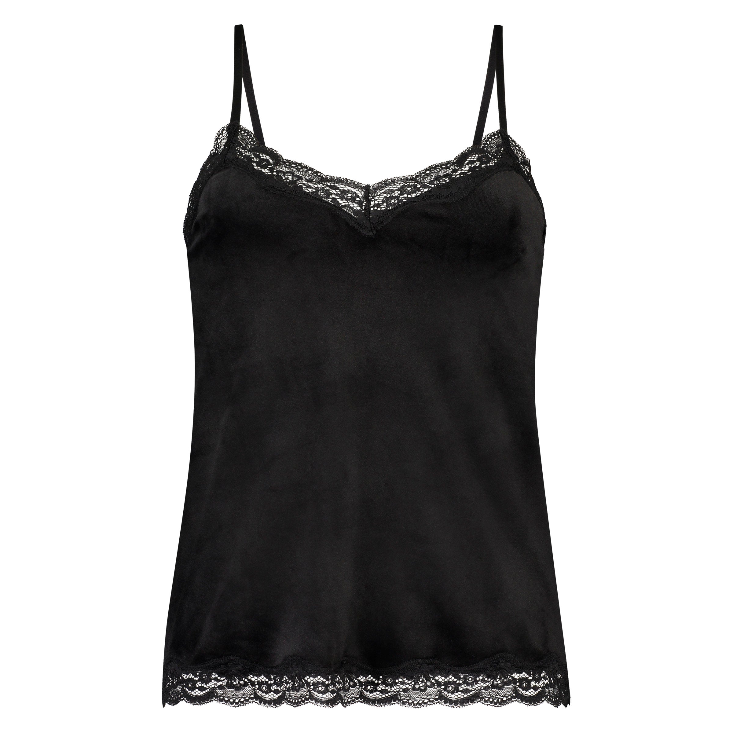 Cami Velours Scallop Lace_185927_Black_05