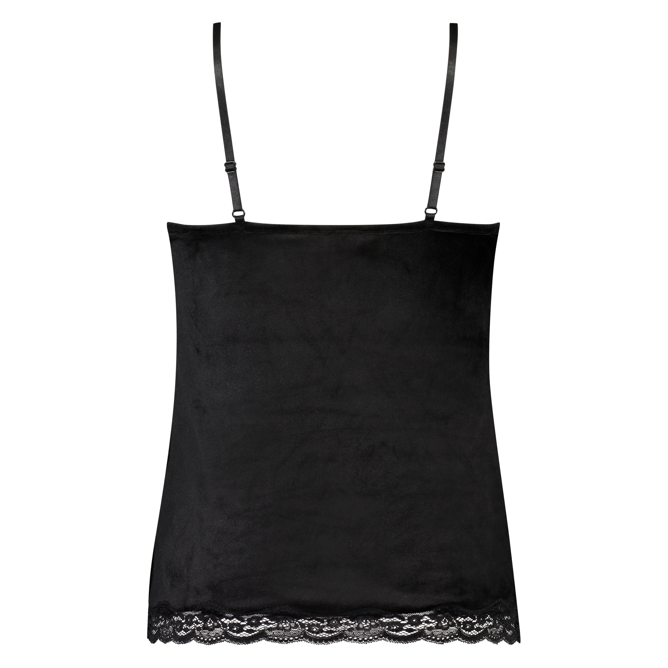 Cami Velours Scallop Lace_185927_Black_06