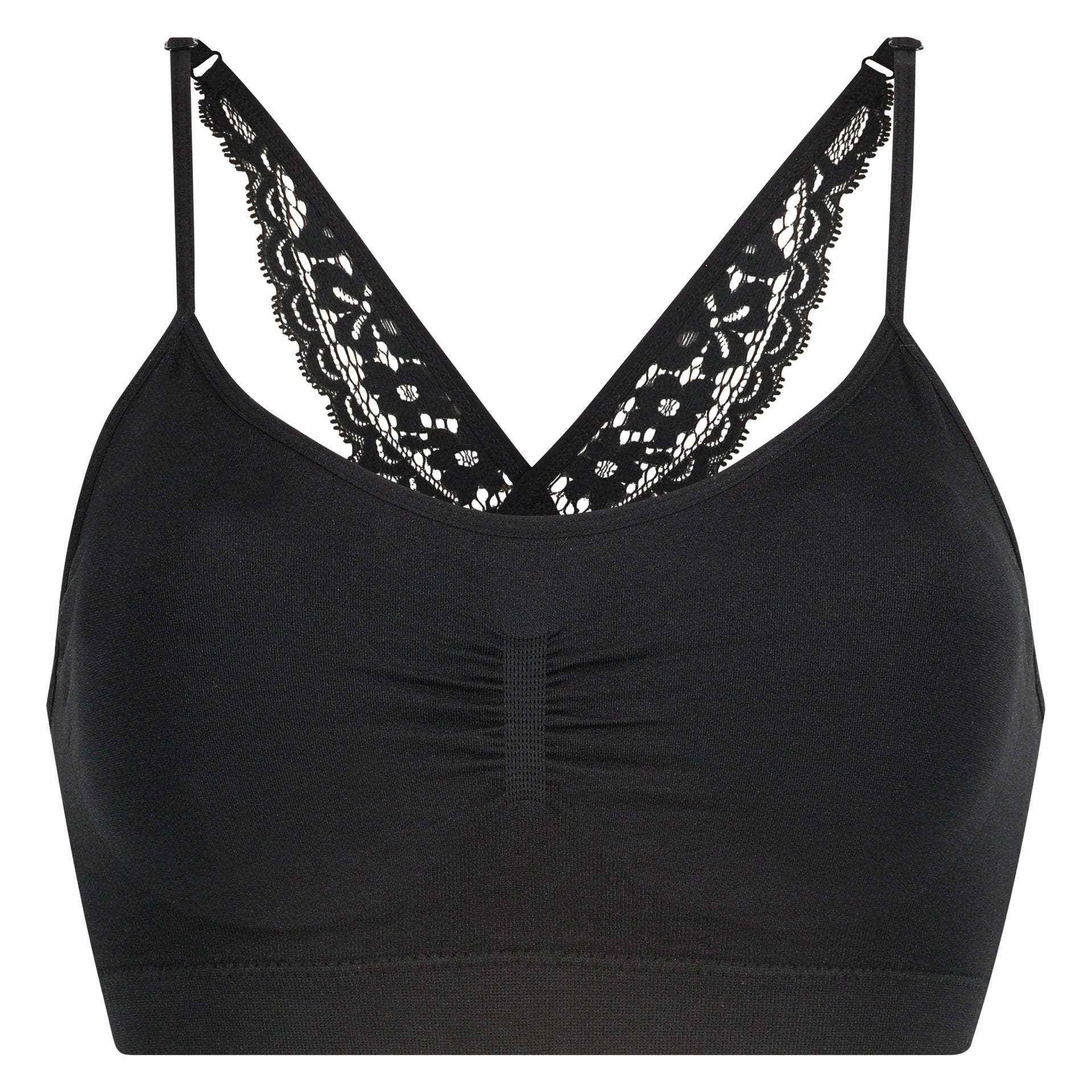Rose Seamless Back Detail_192044_Caviar_01