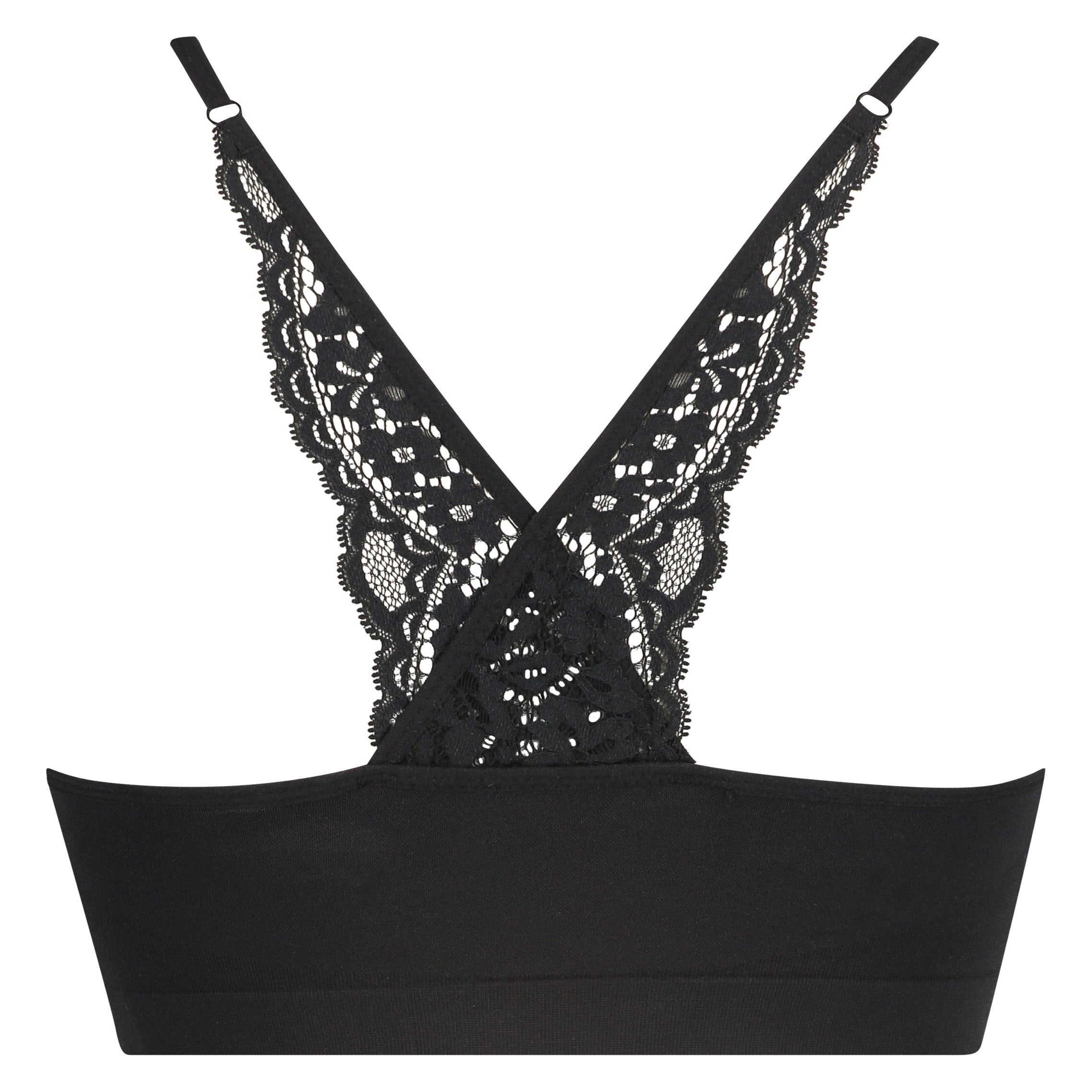 Rose Seamless Back Detail_192044_Caviar_02