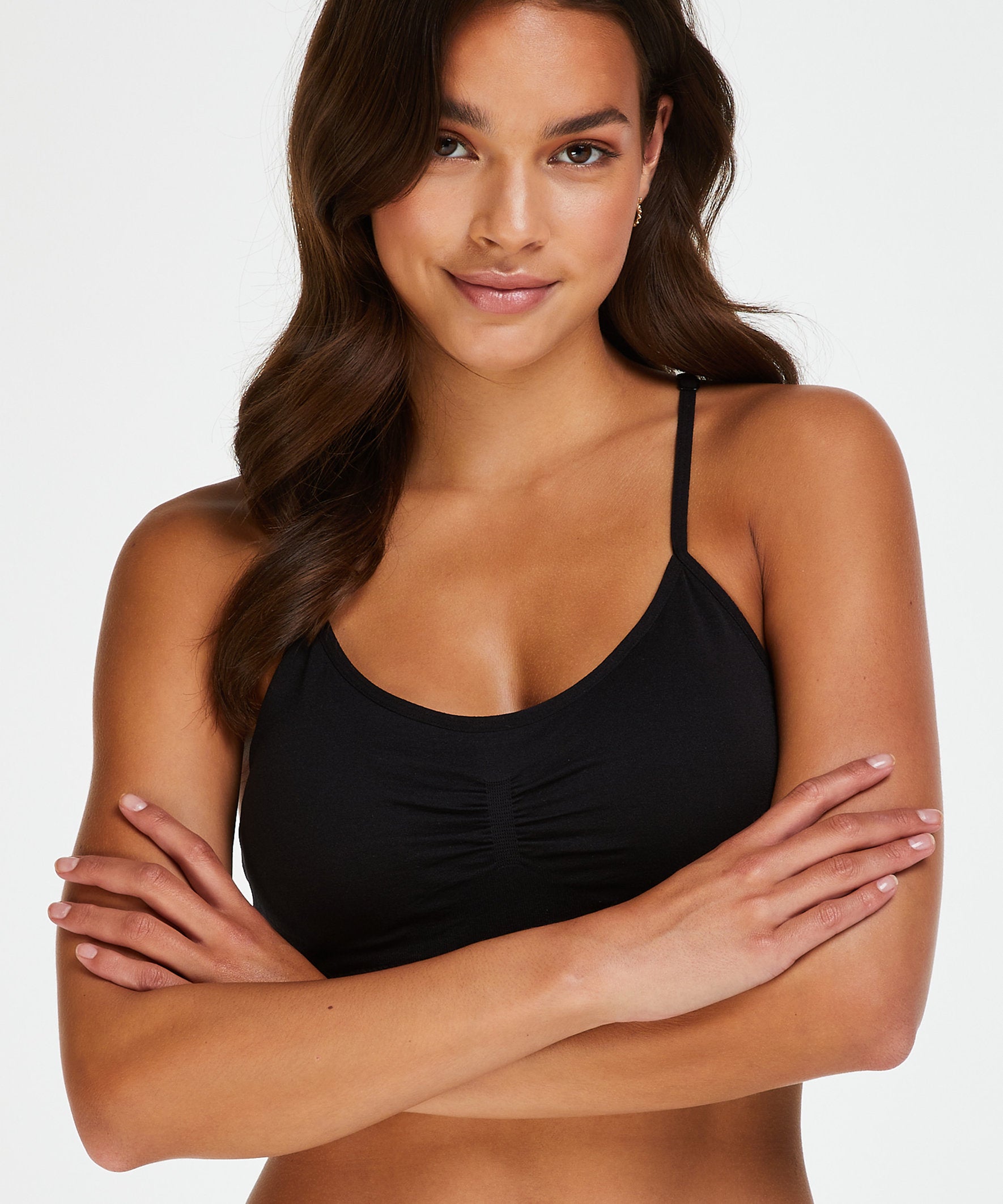 Rose Seamless Back Detail_192044_Caviar_03
