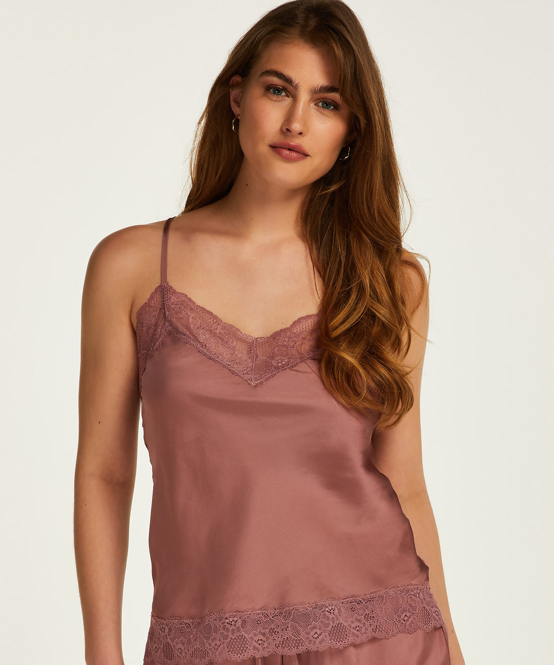 Cami Satin Meili_195956_Wistful Mauve_01