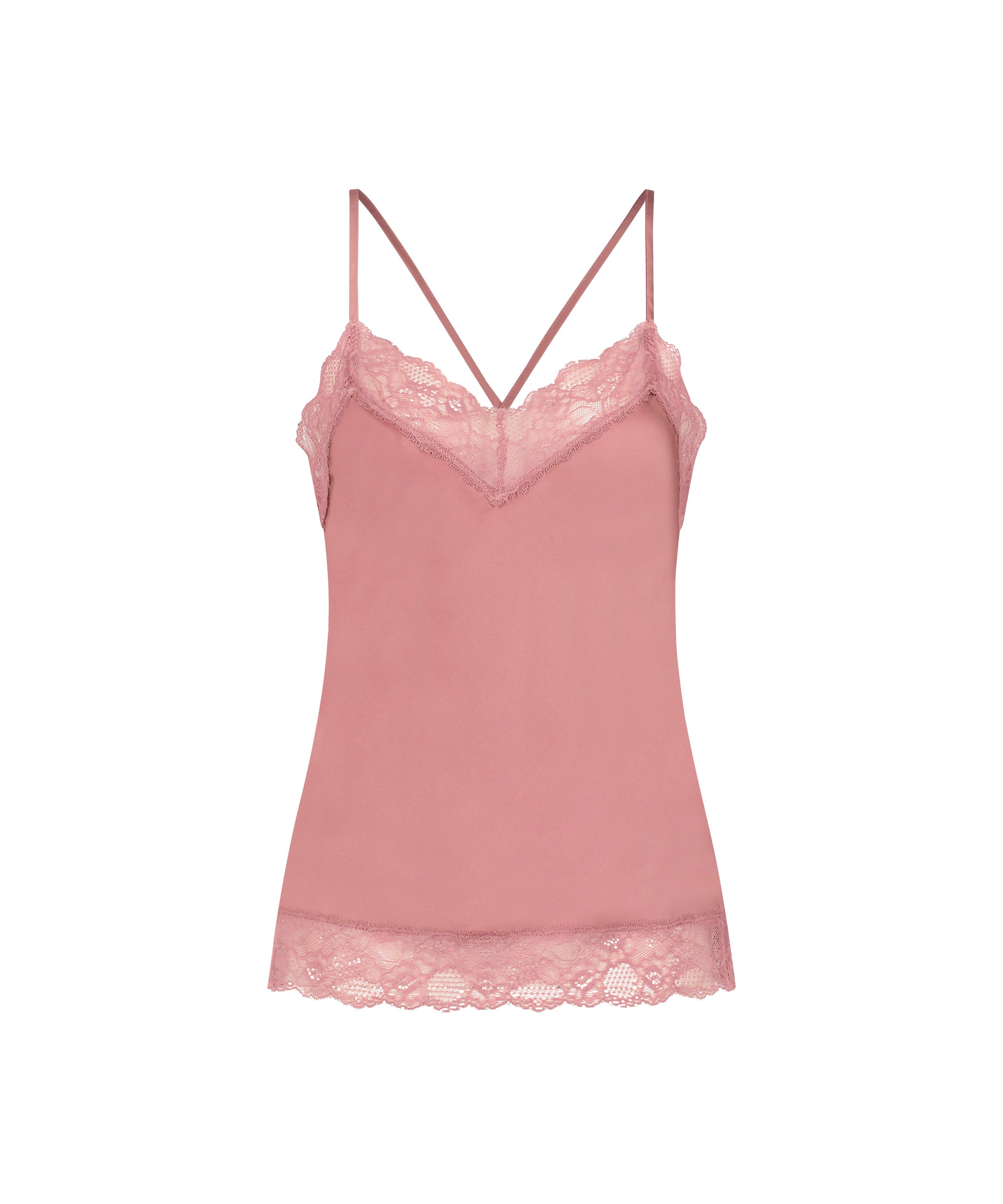 Cami Satin Meili_195956_Wistful Mauve_05