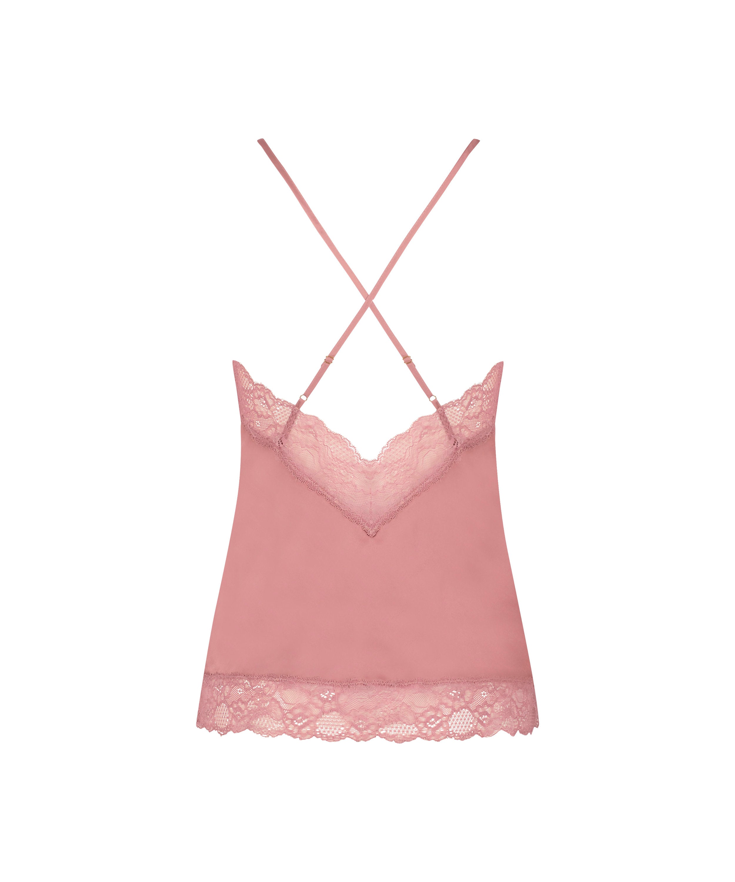 Cami Satin Meili_195956_Wistful Mauve_06