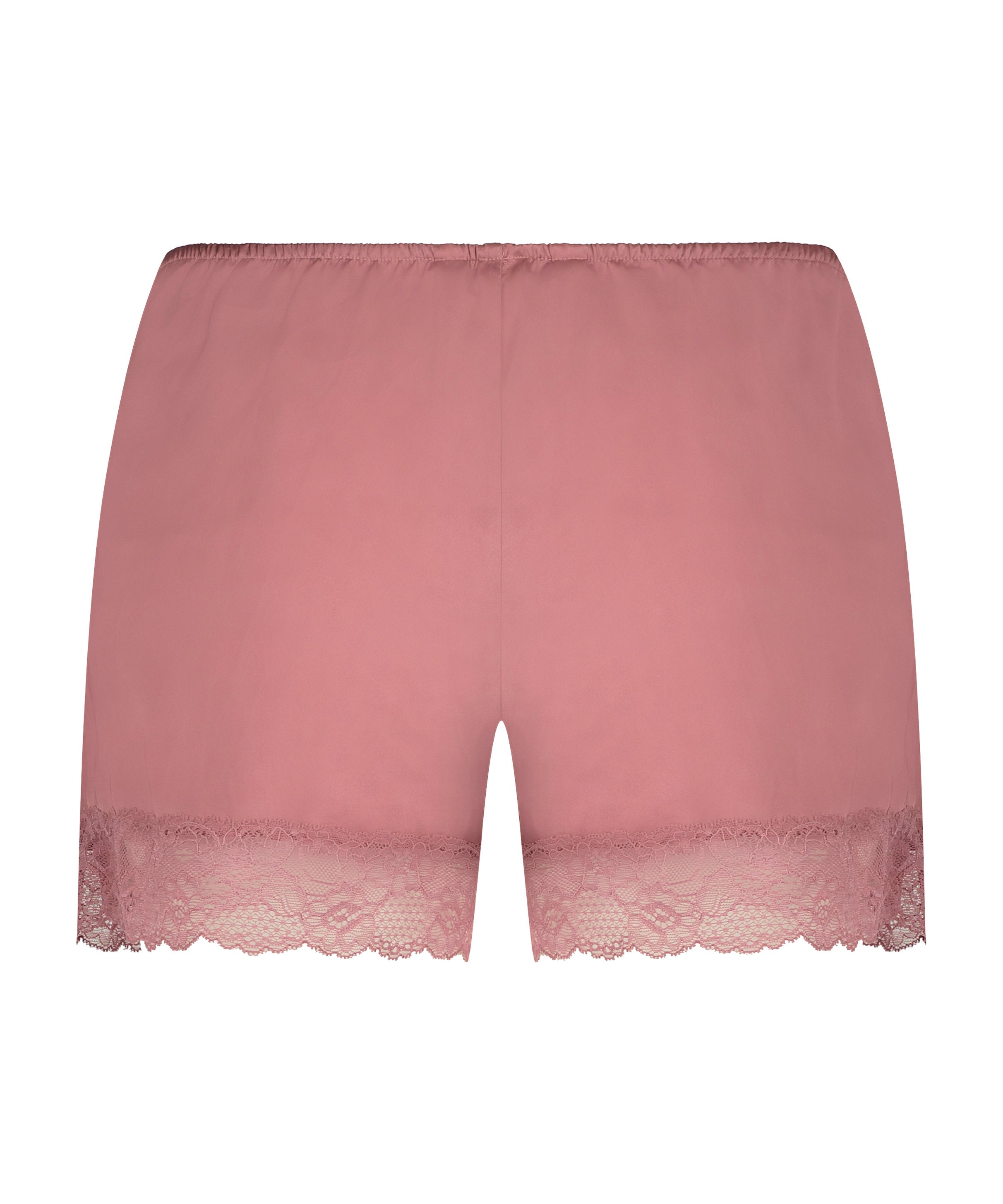 Short Satin Meili_195977_Wistful Mauve_05