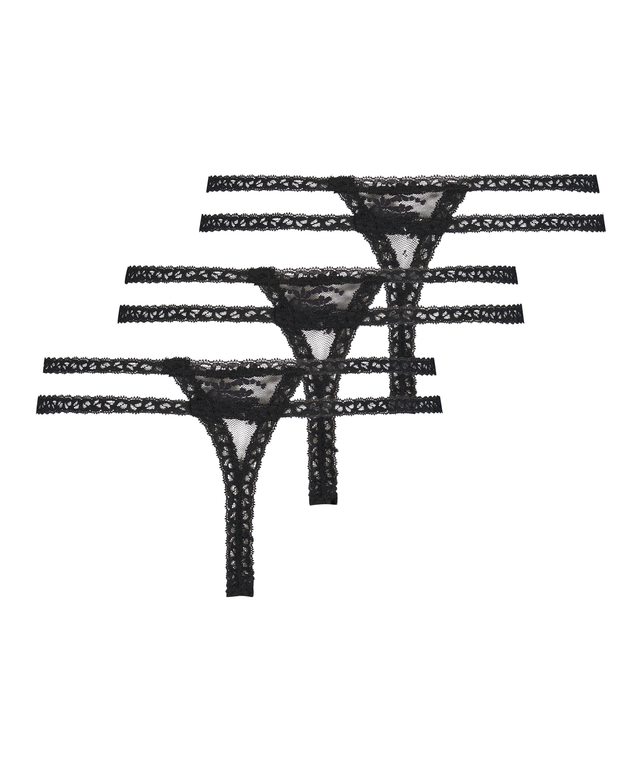 3 Pack Irina String R_196673_Caviar_02