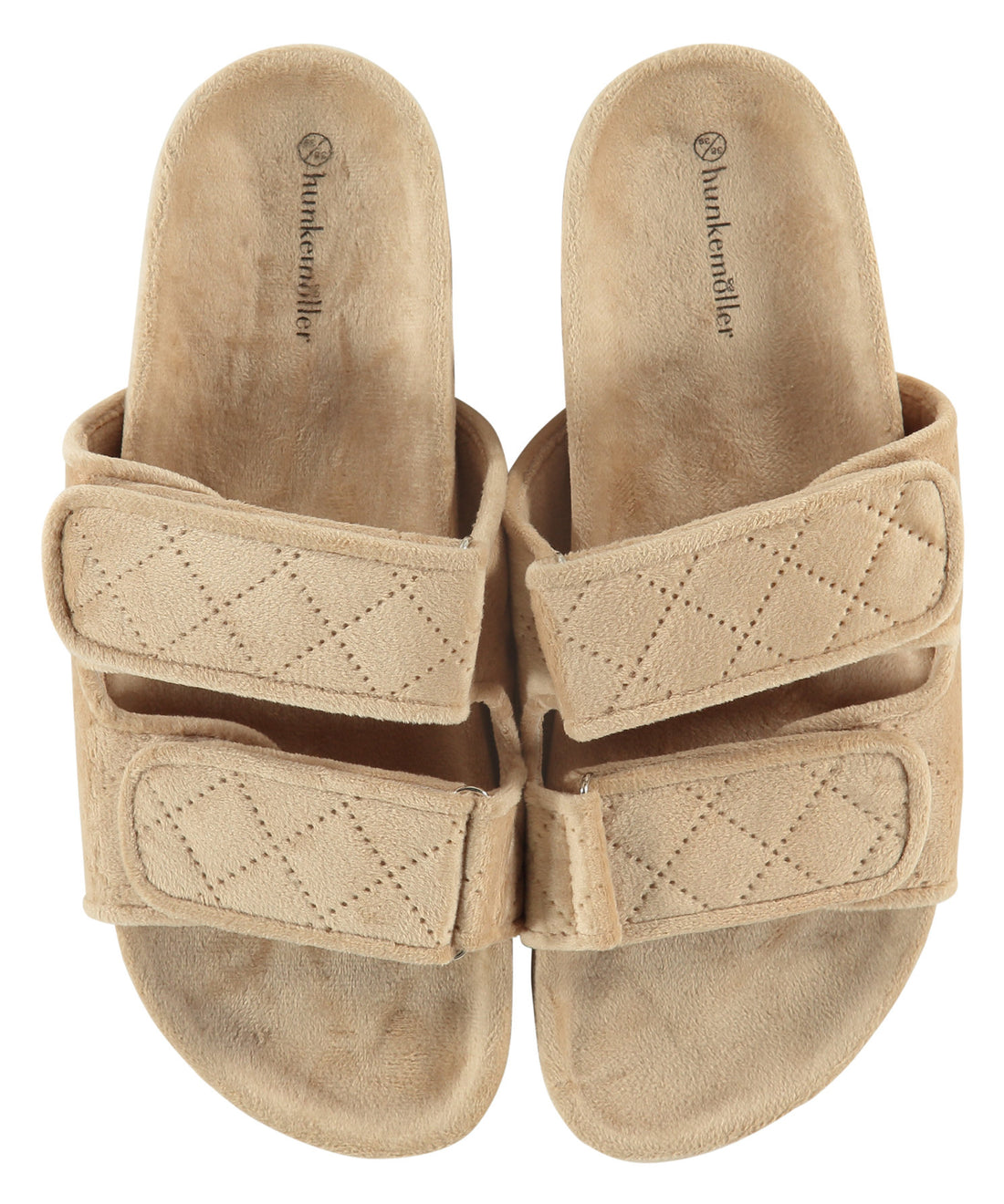 Tara Velours Belted Slipper_199319_Irish Cream_02