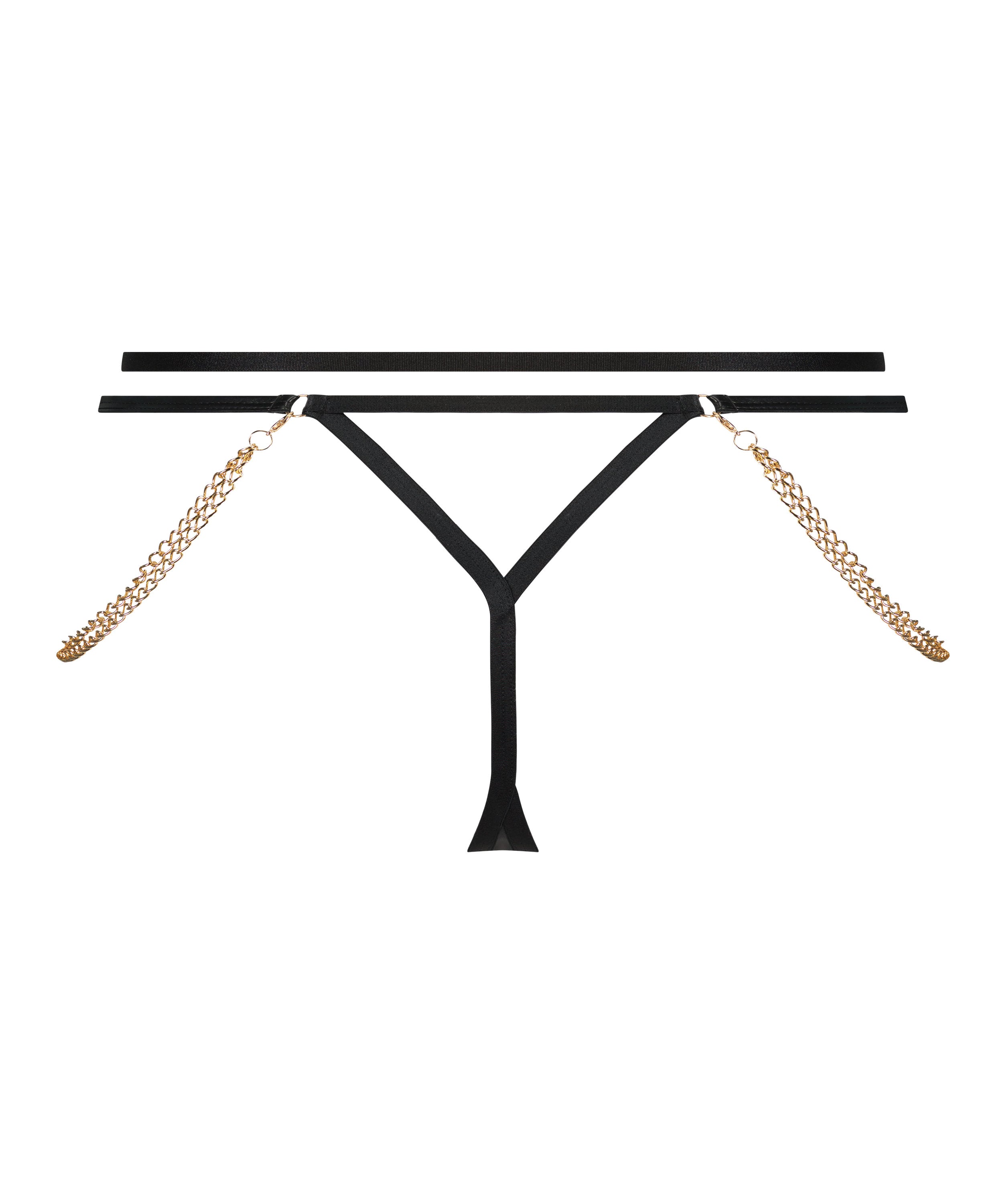 Hecate Hl String H_199849_Caviar_02