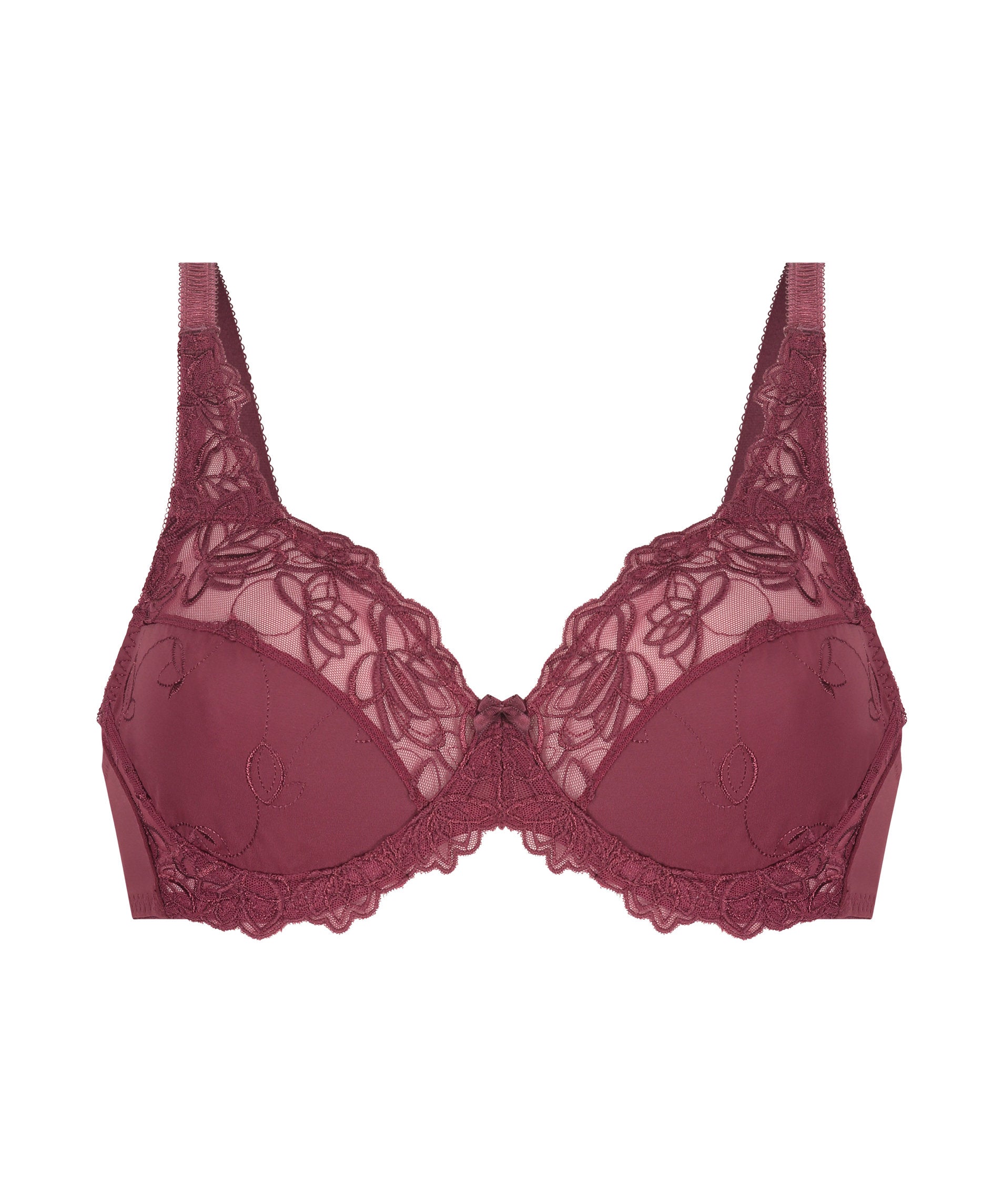 Diva Uf In Different Cup Sizes_199939_Cabernet_01