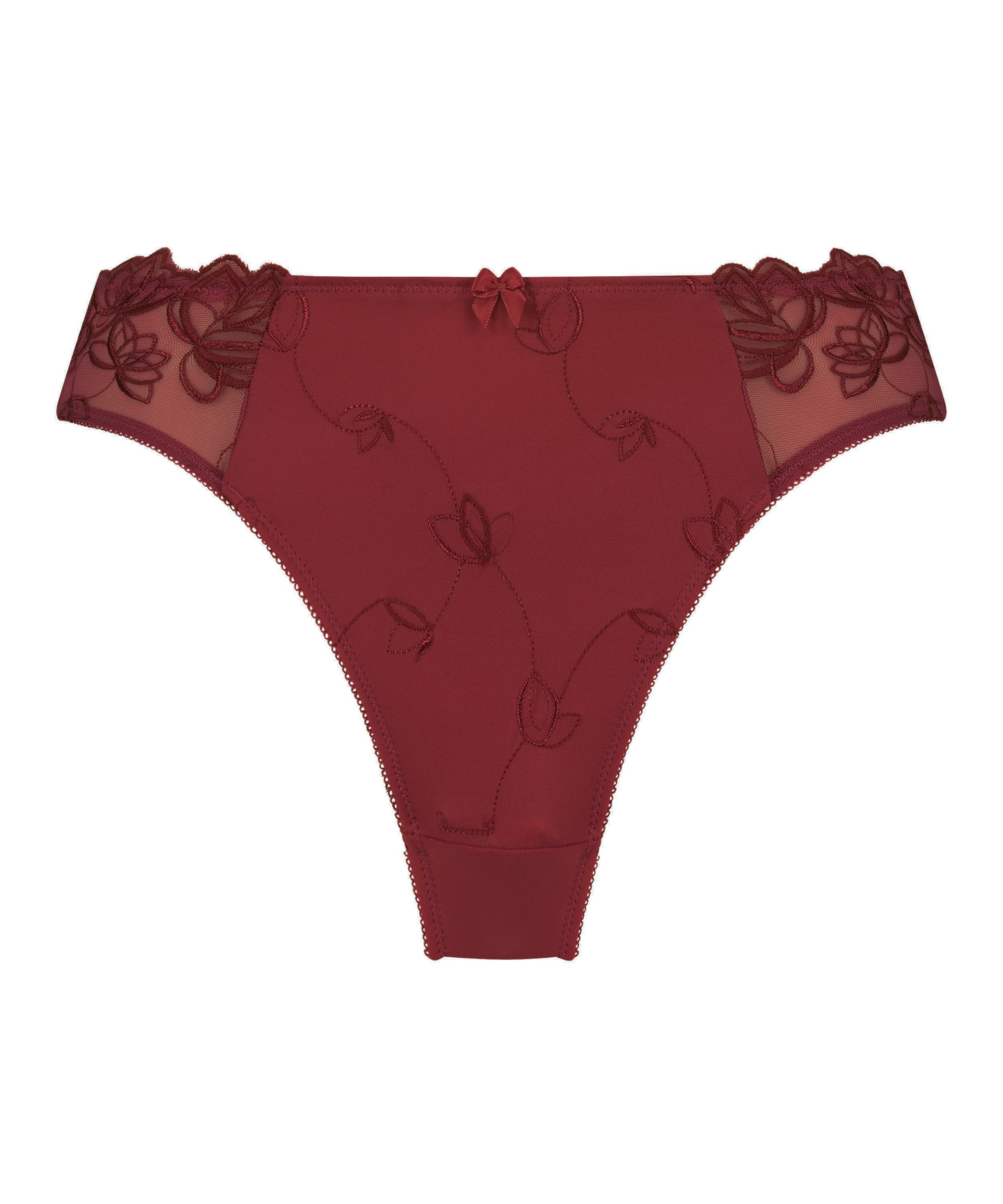 Diva Rio R_199940_Cabernet_01