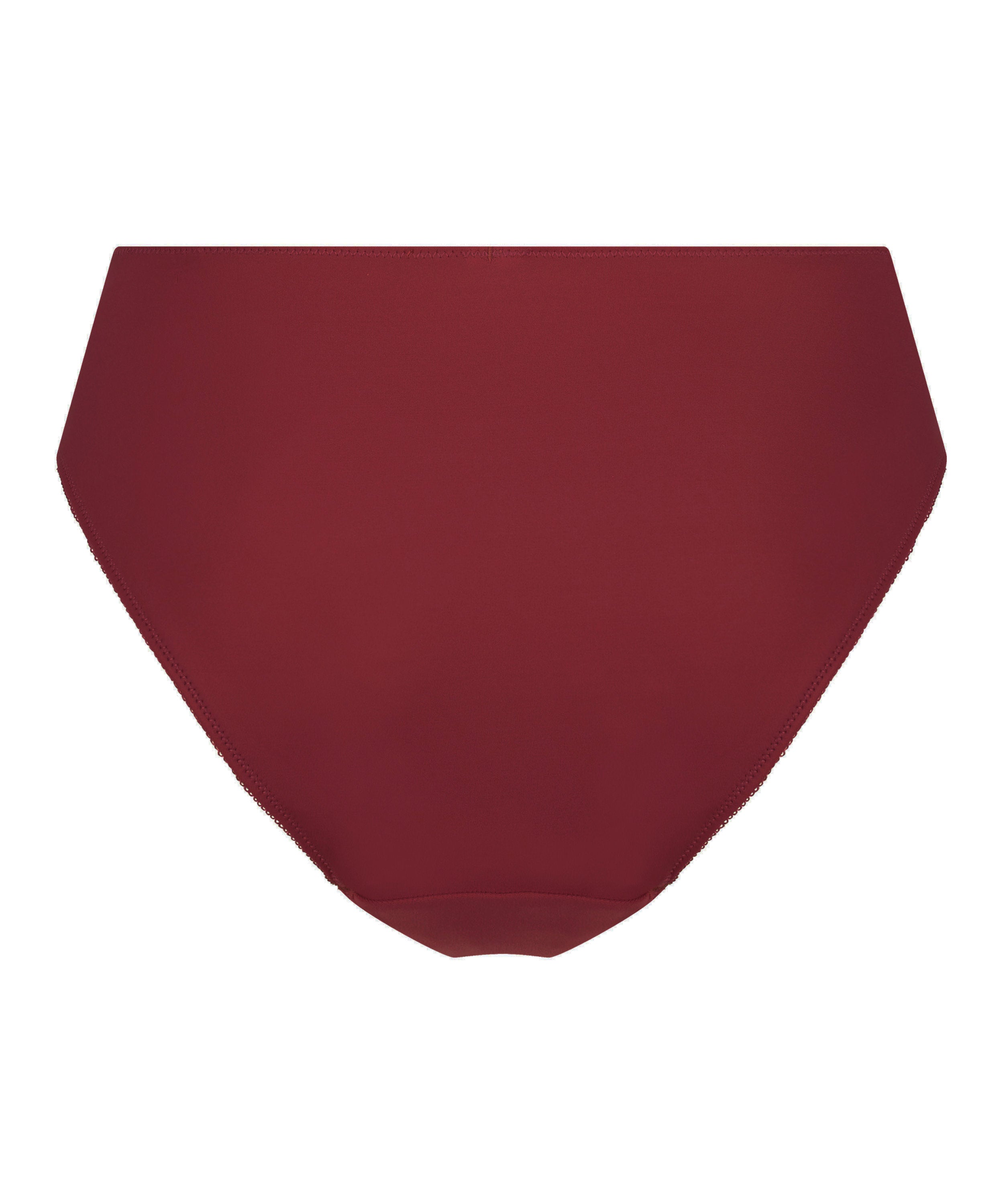 Diva Rio R_199940_Cabernet_02