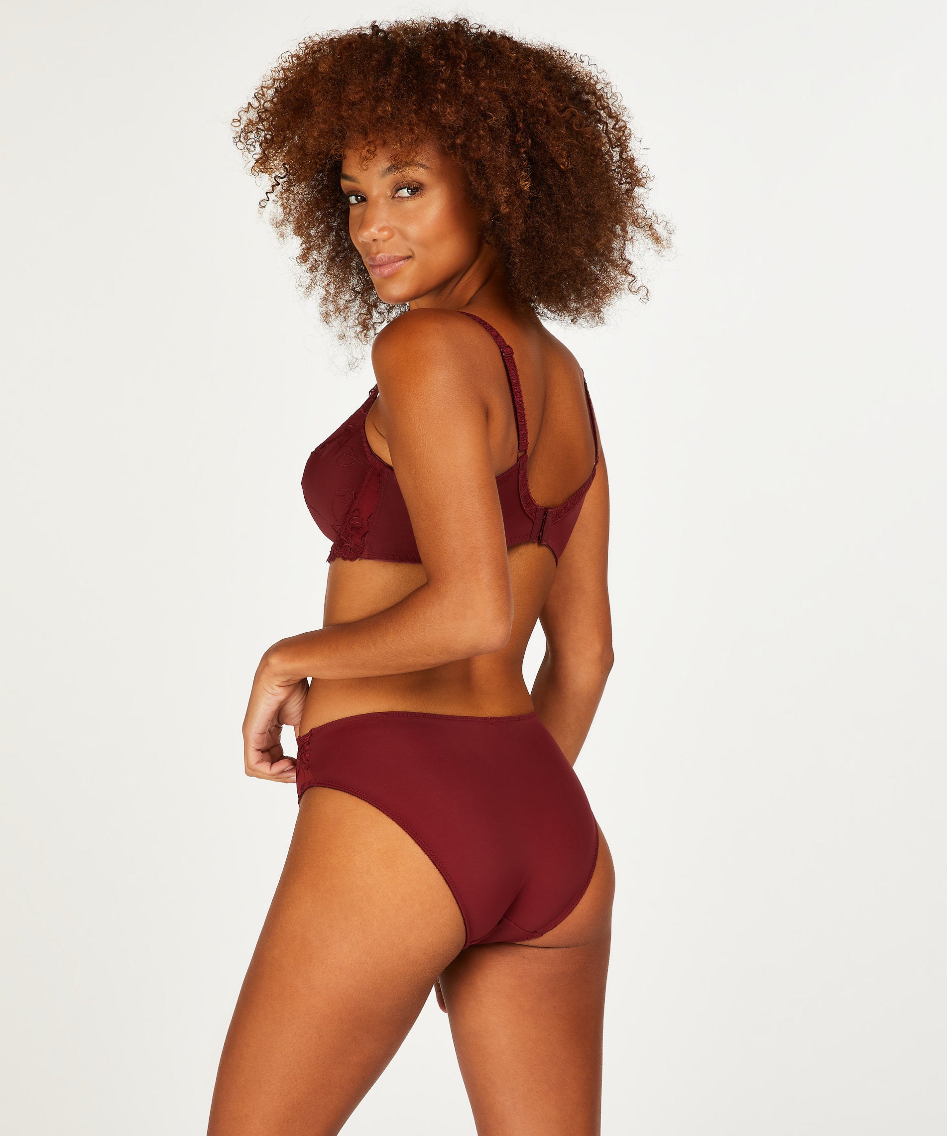 Diva Rio R_199940_Cabernet_05