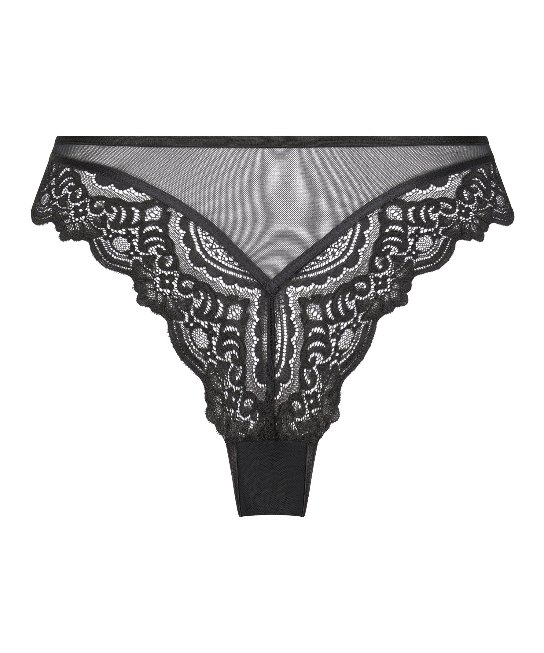 Lotta Hl Brazilian R_199944_Caviar_02