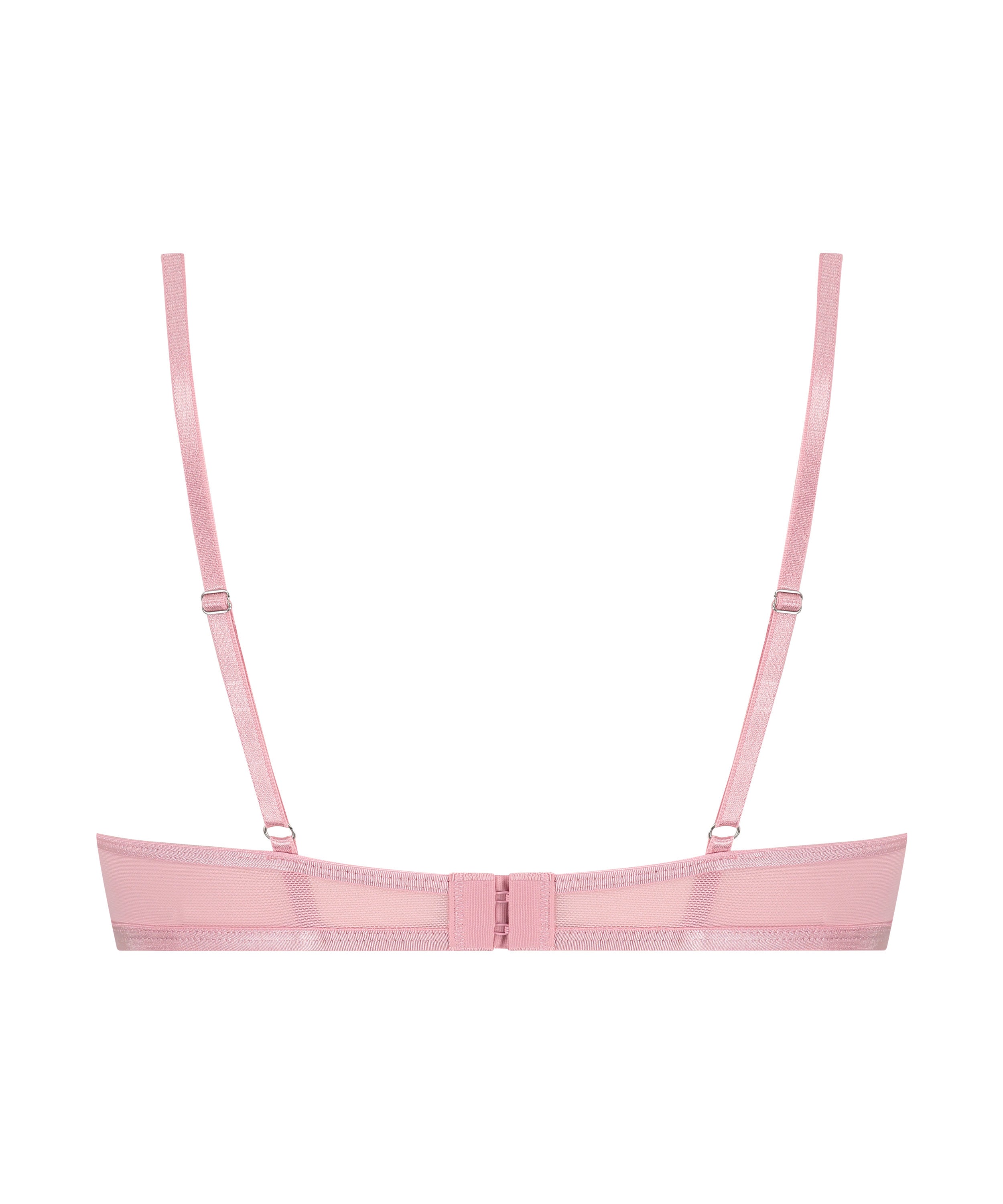 Isabelle Up In Different Cup Sizes_199998_Foxglove_02