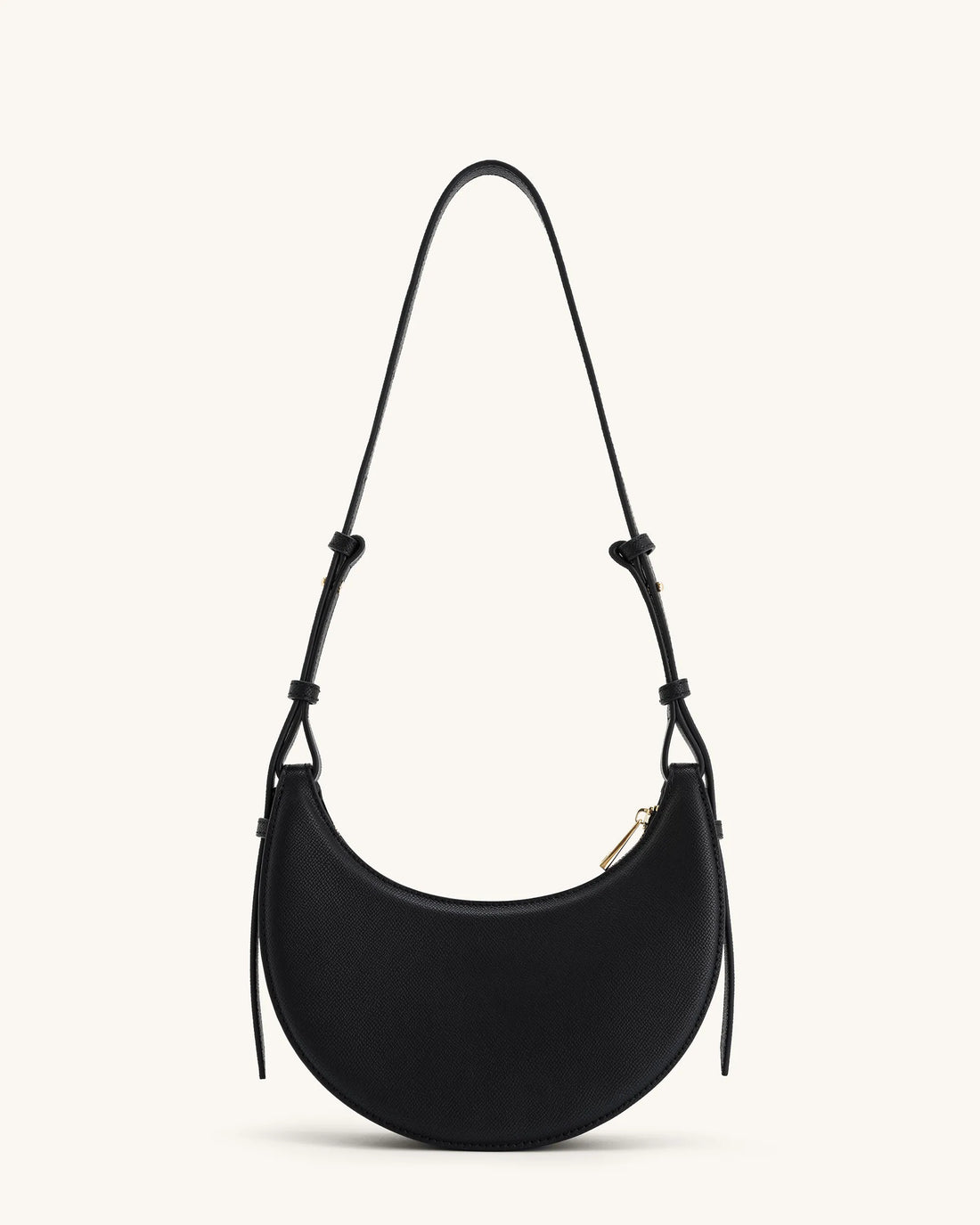 JW PEI_Black_Sharon Crossbody Bags_1C131-1_Black_02