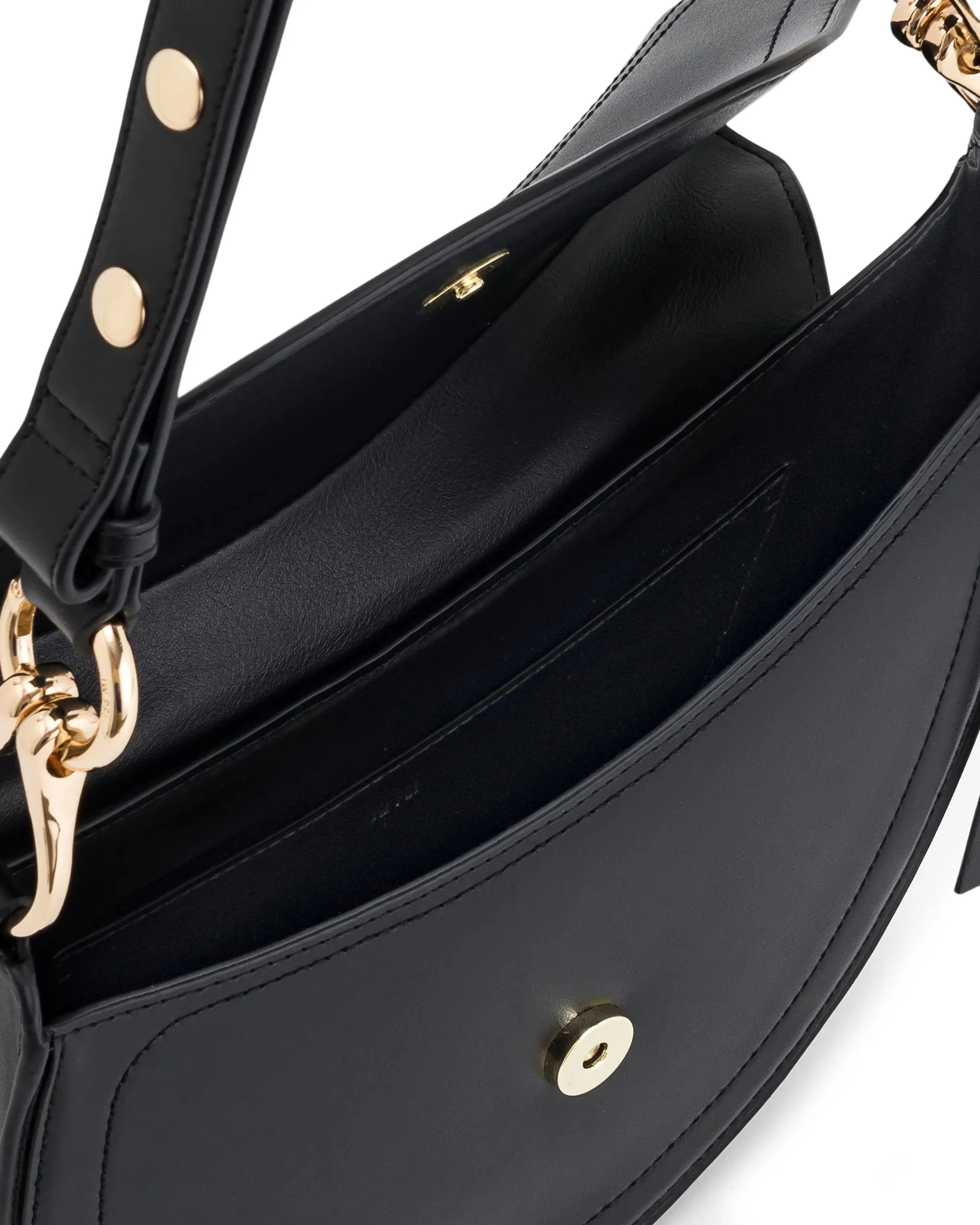 JW PEI_Black_Ashlie Crossbody Bags_1C20-1_Black_04