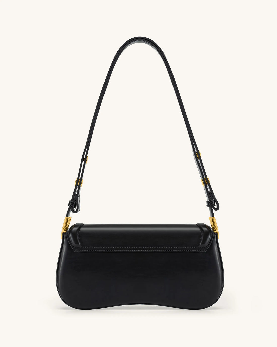 JW PEI_Black_Joy Shoulder Bags_1C56-1_Black_02