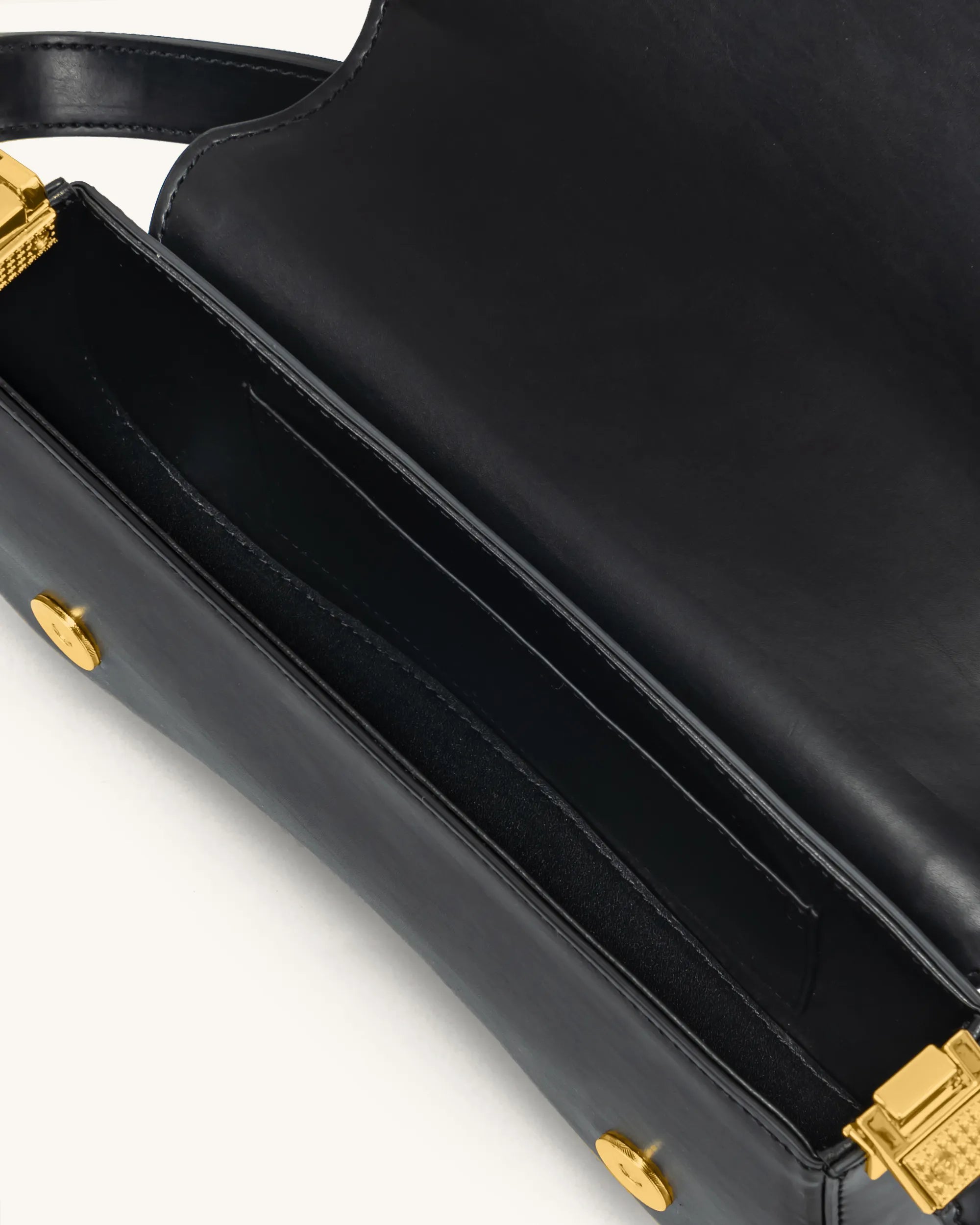 JW PEI_Black_Joy Shoulder Bags_1C56-1_Black_04