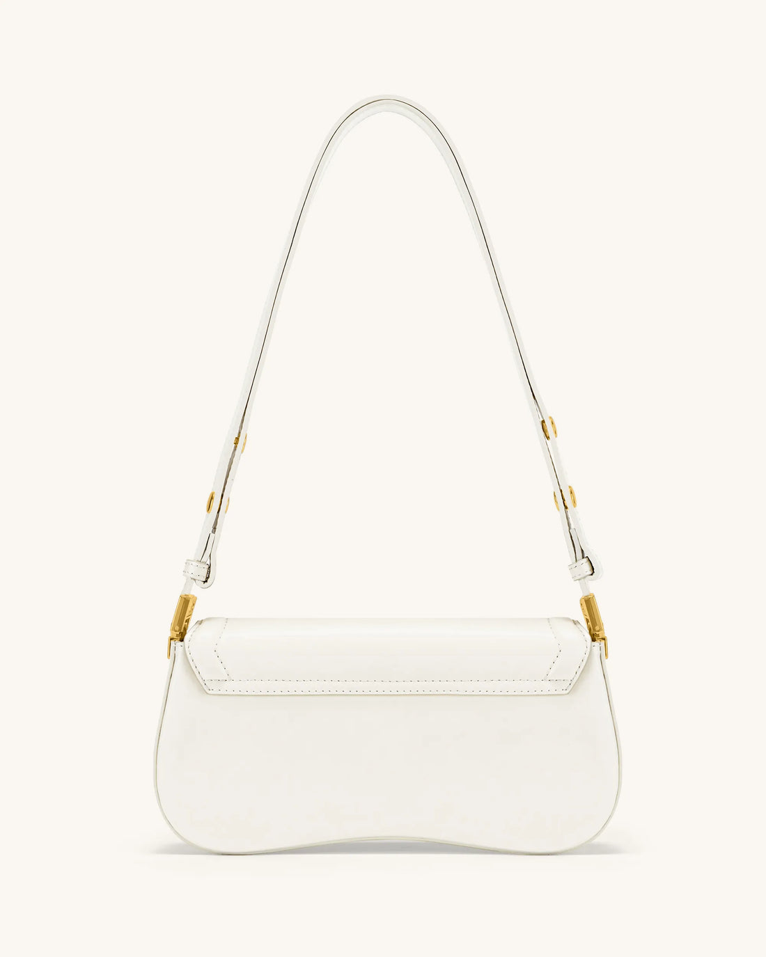 JW PEI_White_Joy Shoulder Bags_1C56-2_White_02