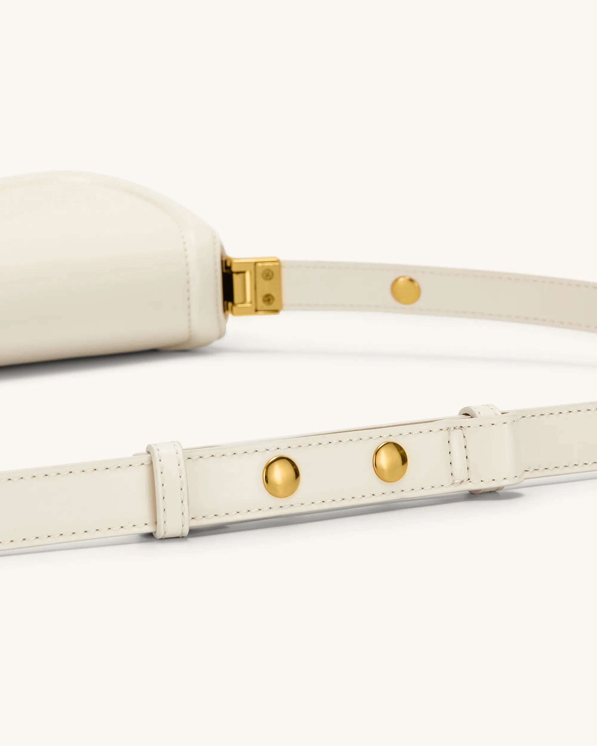JW PEI_White_Joy Shoulder Bags_1C56-2_White_05