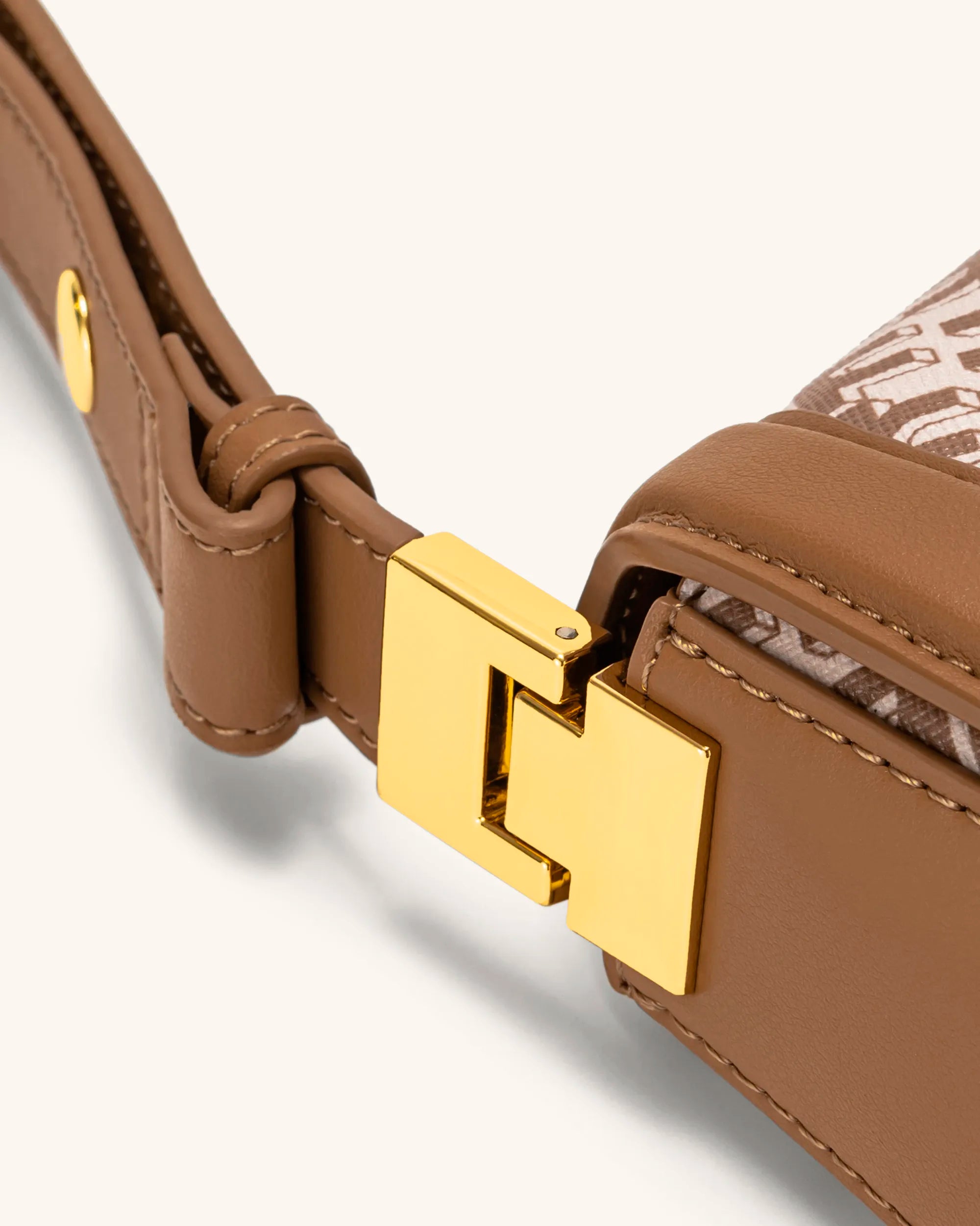 JW PEI_Brown_Fei Joy Shoulder Bags_1C56-32_Brown_04