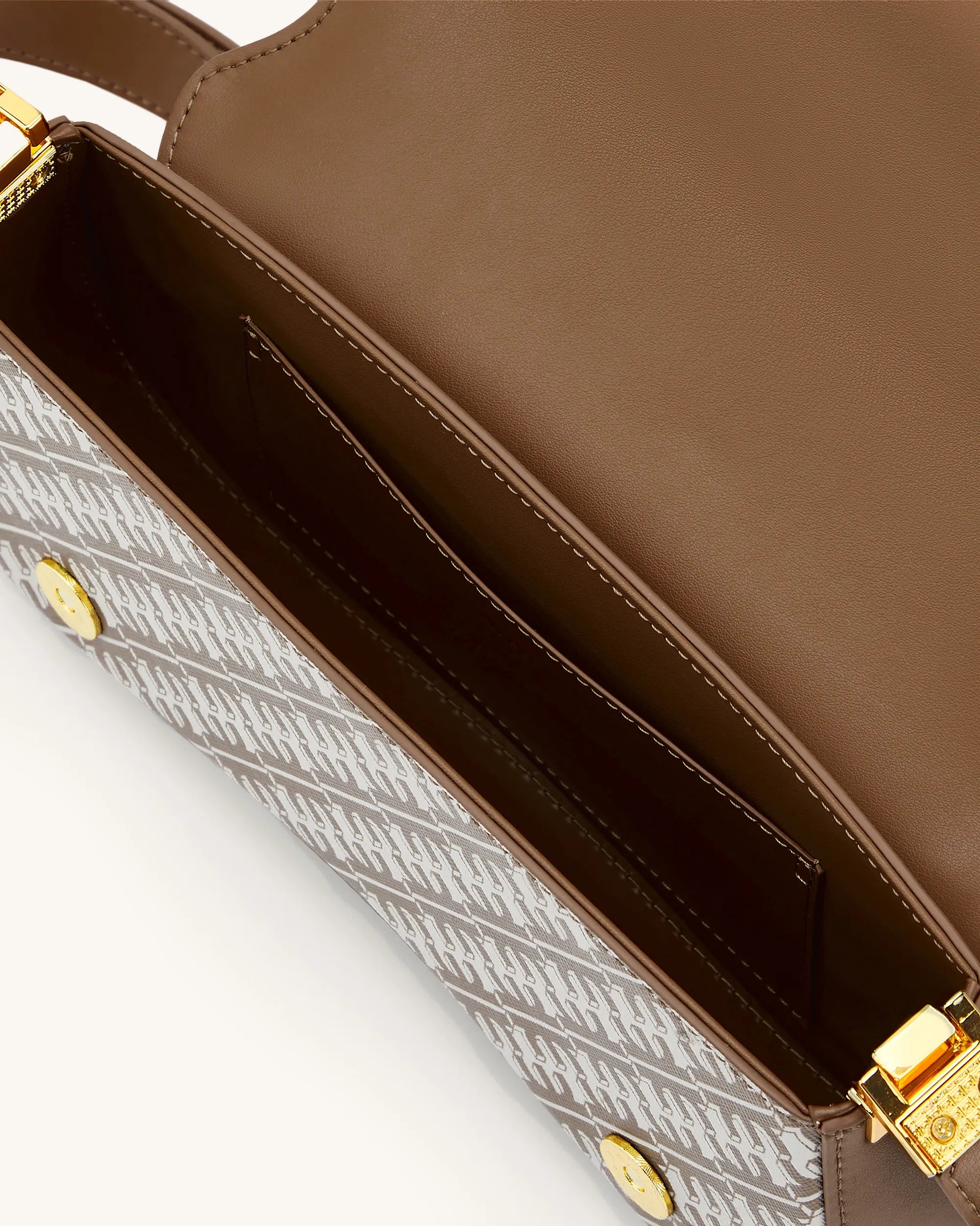 JW PEI_Brown_Fei Joy Shoulder Bags_1C56-32_Brown_05