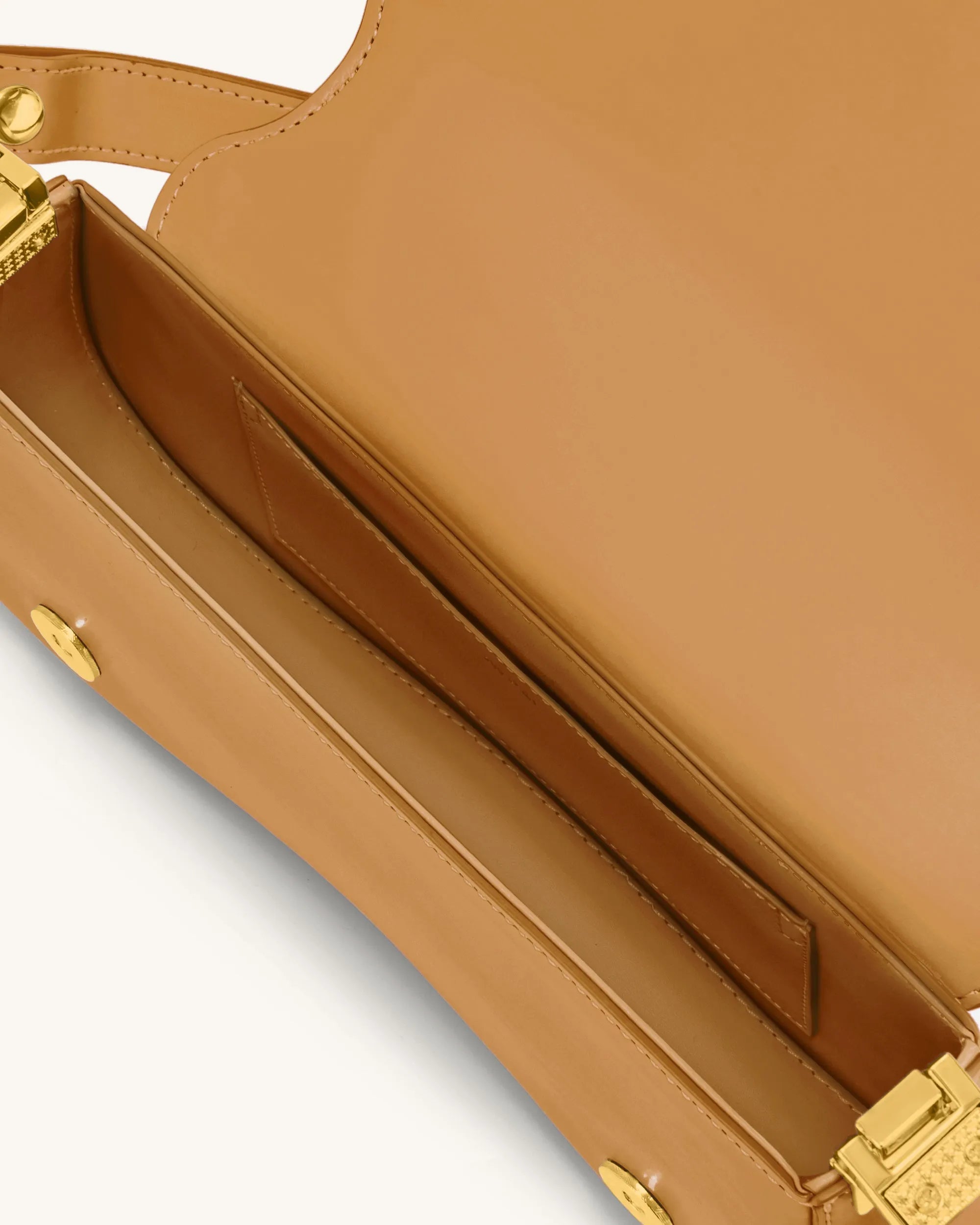 JW PEI_Acorn Brown_Joy Shoulder Bag_1C56-33_Acorn Brown_05