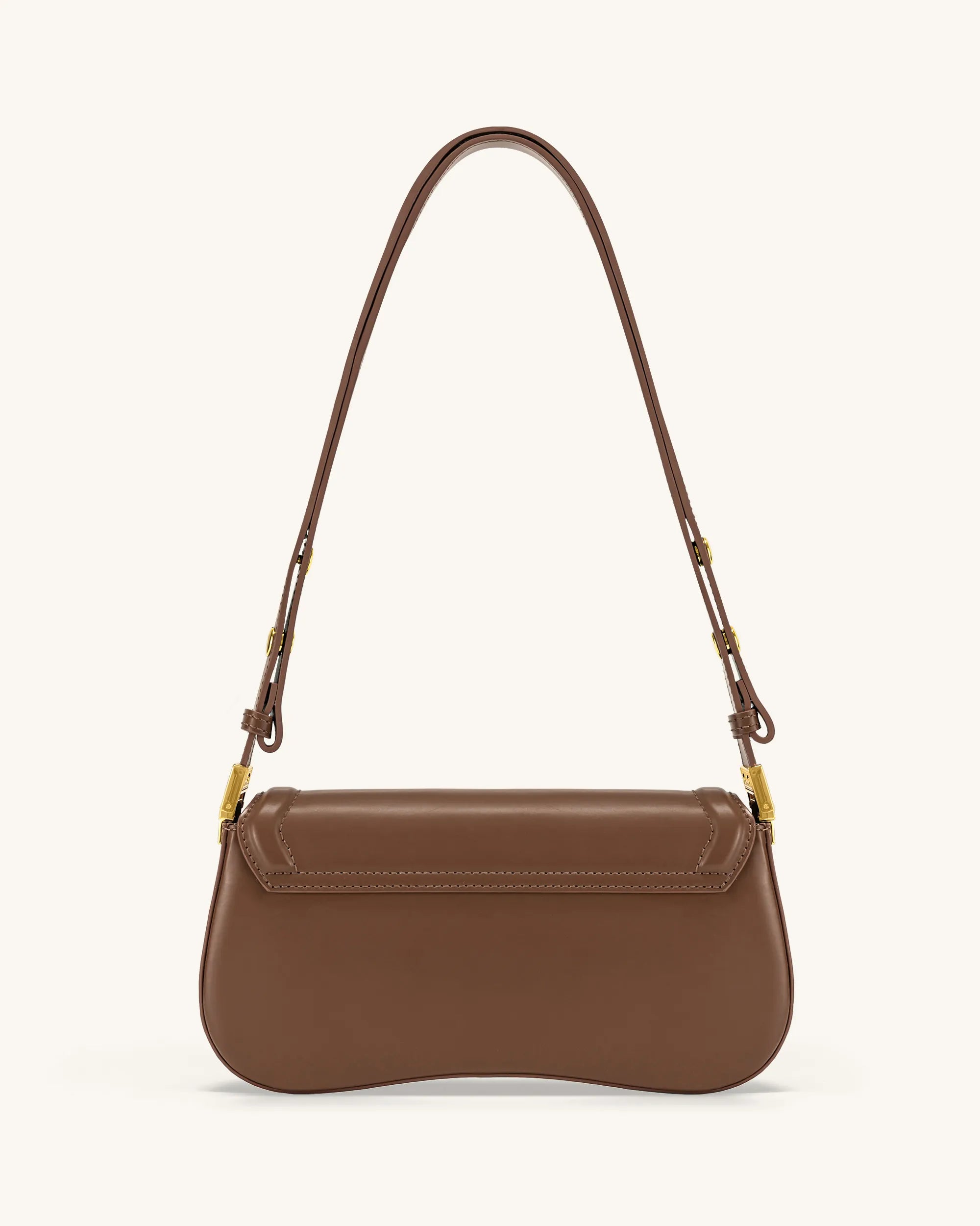 JW PEI_Brown_Joy Shoulder Bags_1C56-3_Brown_02