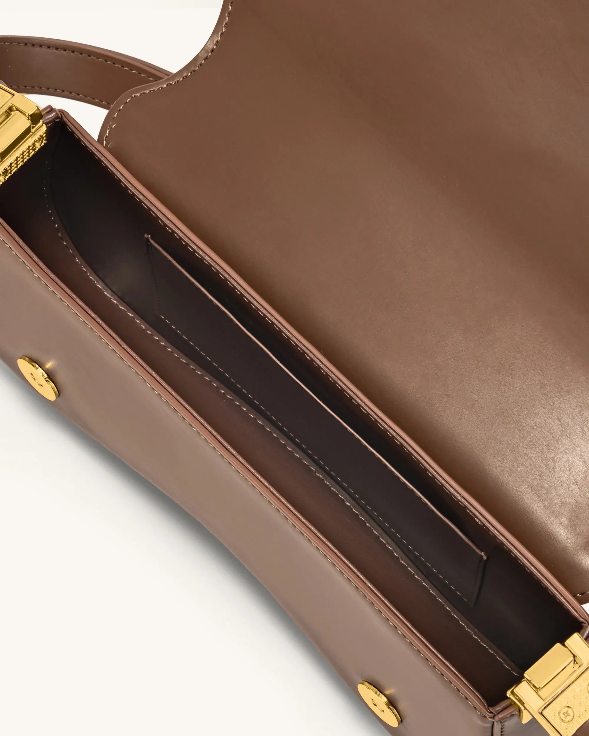 JW PEI_Brown_Joy Shoulder Bags_1C56-3_Brown_04