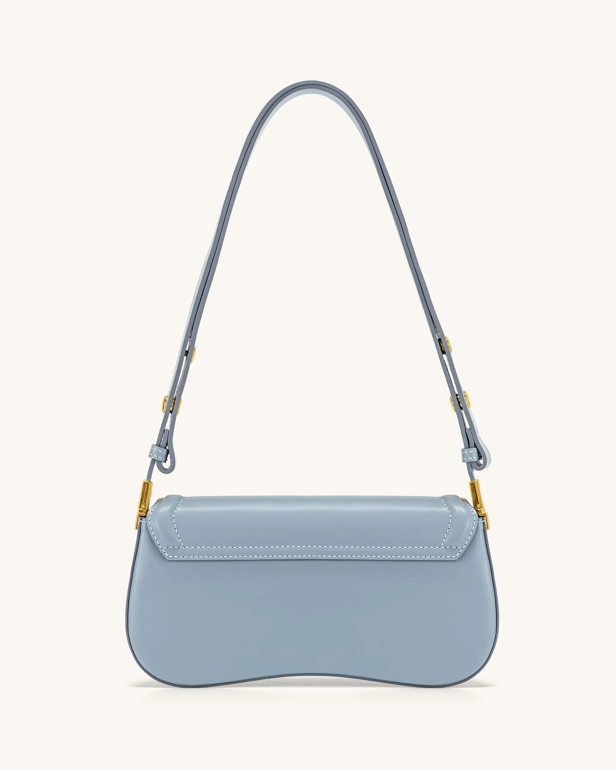 JW PEI_Steel Blue_Joy Shoulder Bags_1C56-5_Steel Blue_02