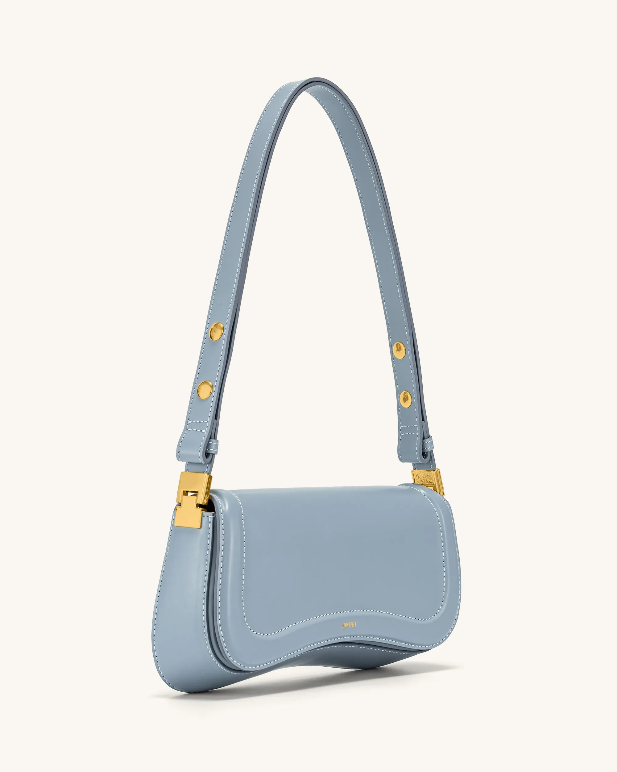 JW PEI_Steel Blue_Joy Shoulder Bags_1C56-5_Steel Blue_03