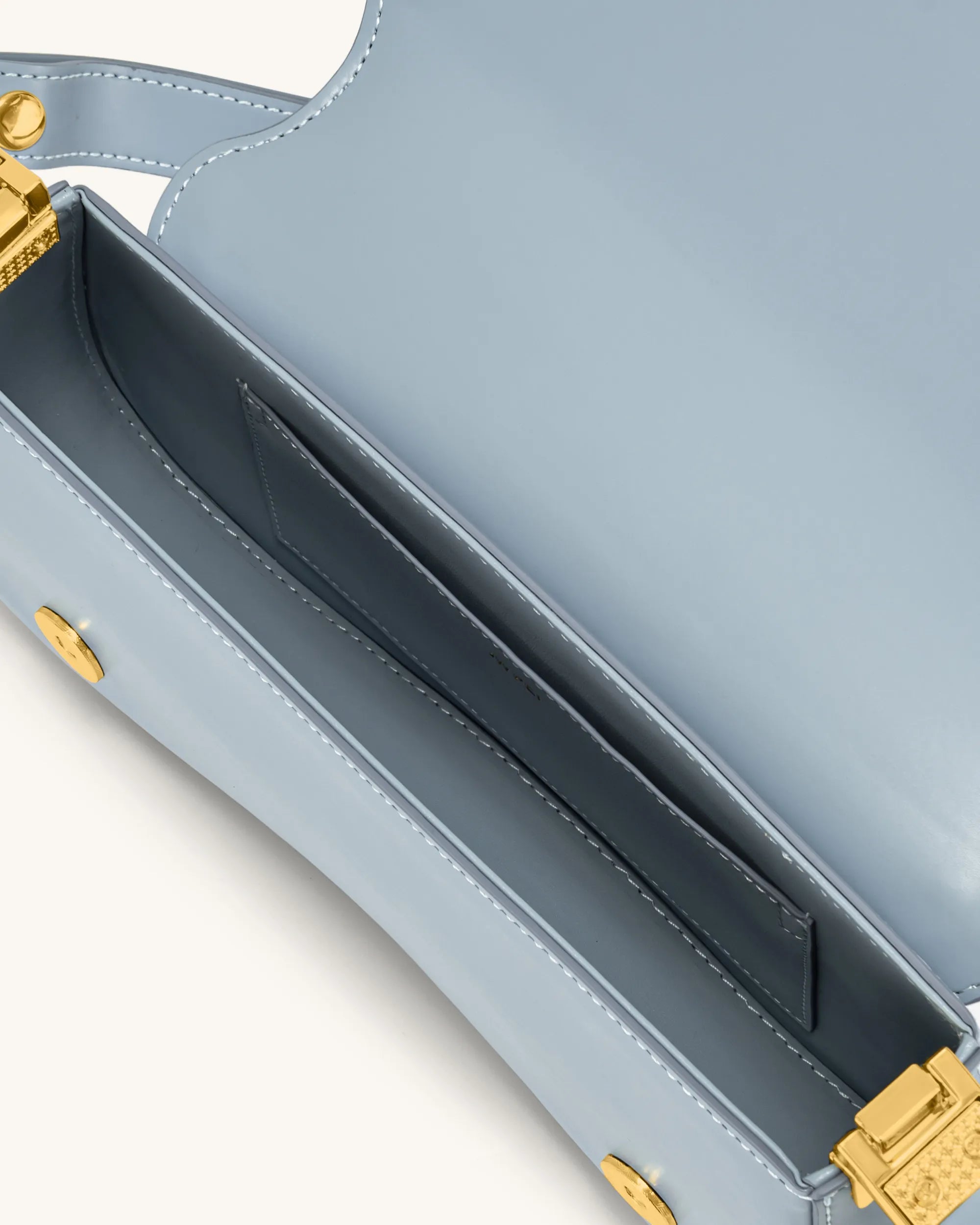 JW PEI_Steel Blue_Joy Shoulder Bags_1C56-5_Steel Blue_04