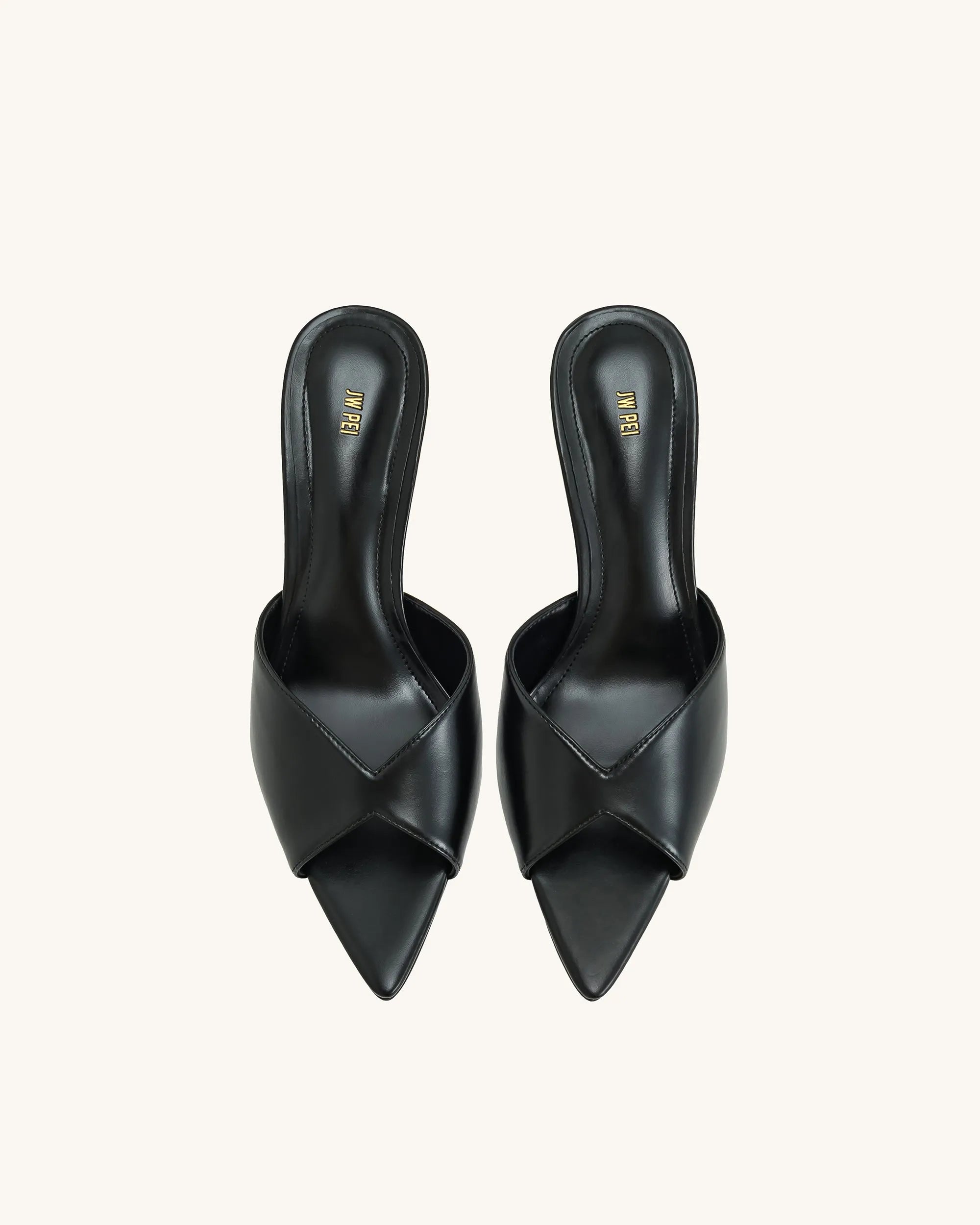 JW PEI_Black_Ellie Sphere Heel Mules_1SDS78-1_Black_04