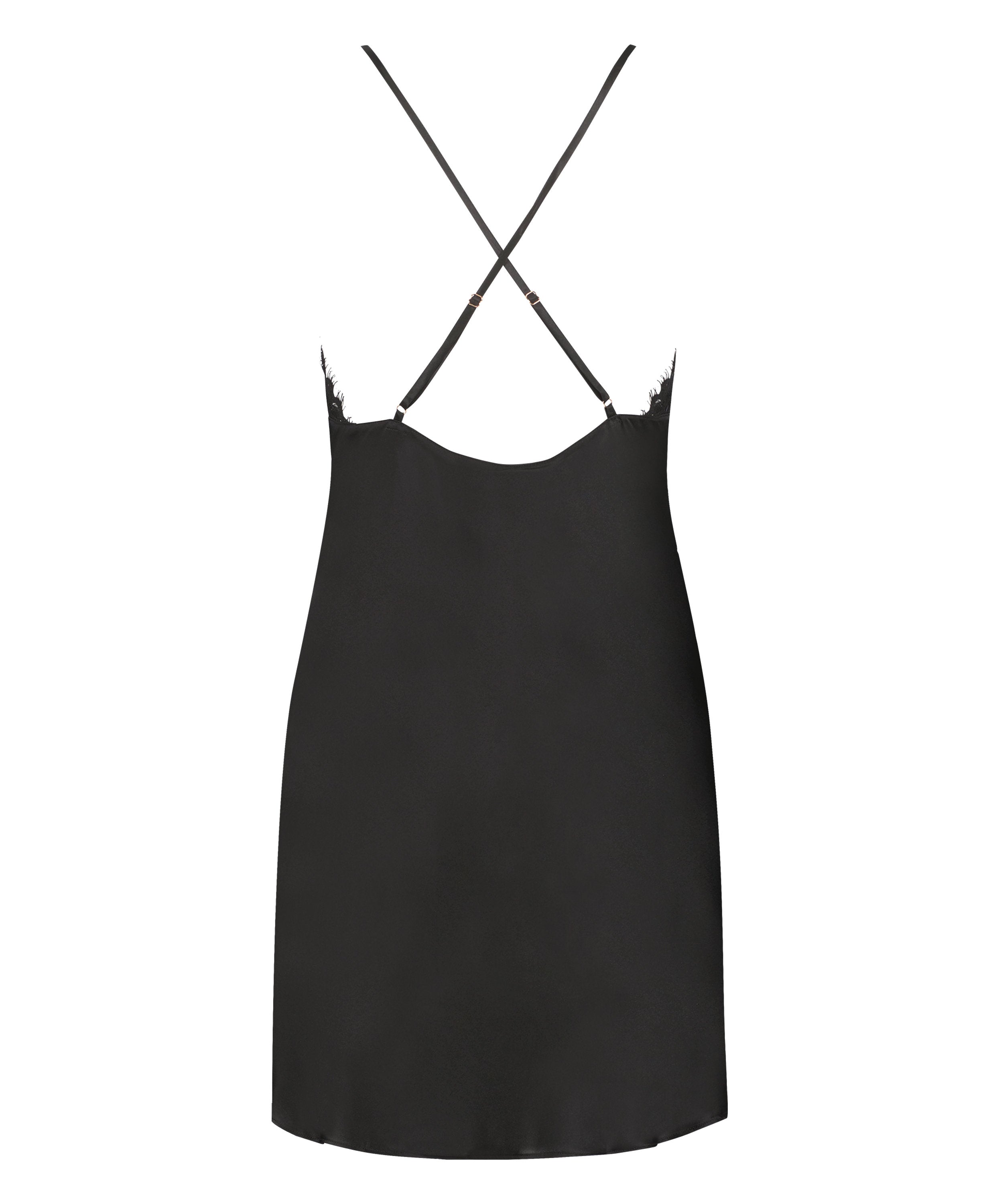 Sd Silk Lace Zara_200415_Black_05