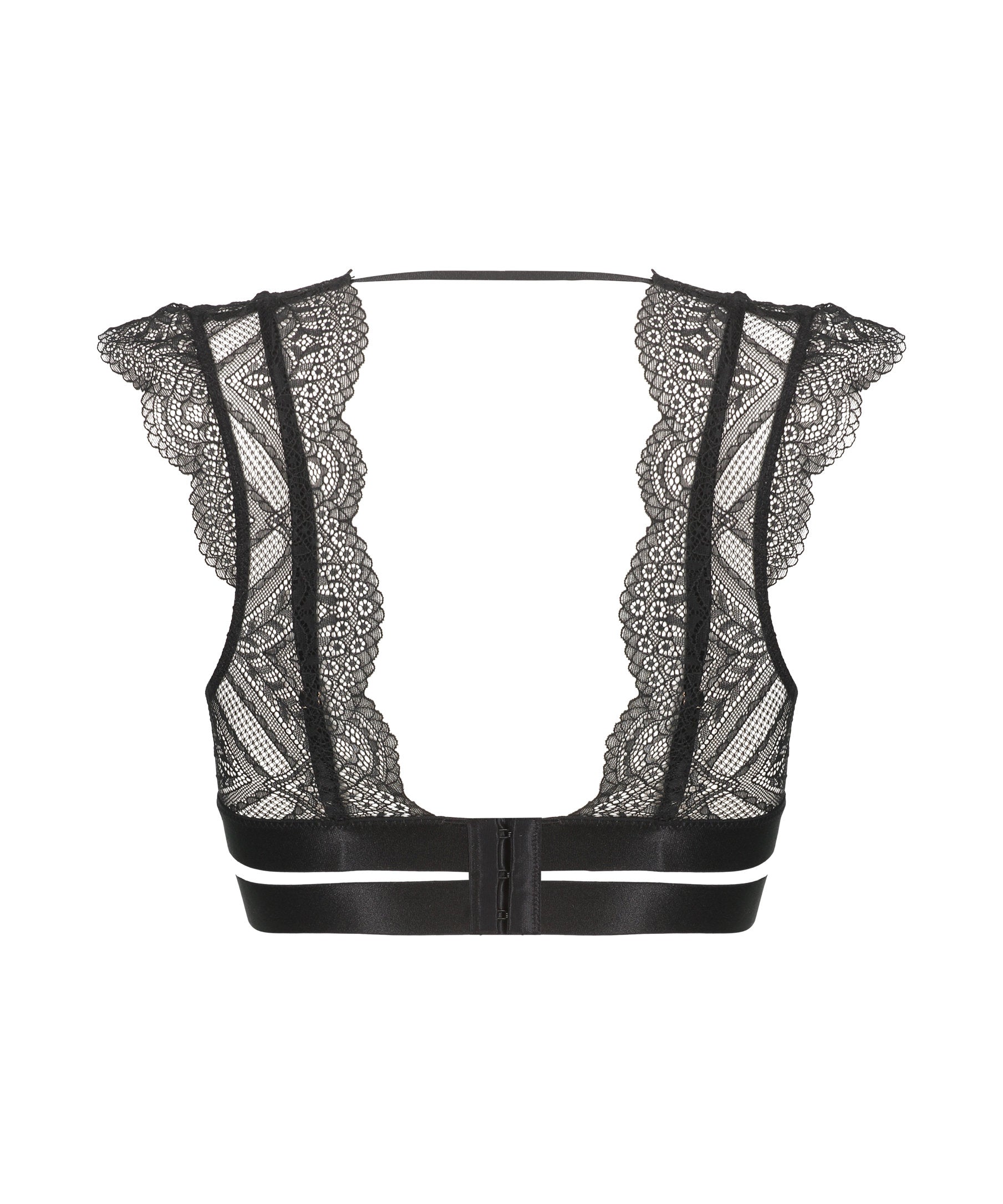 Cheyenna Bralette_200777_Caviar_02