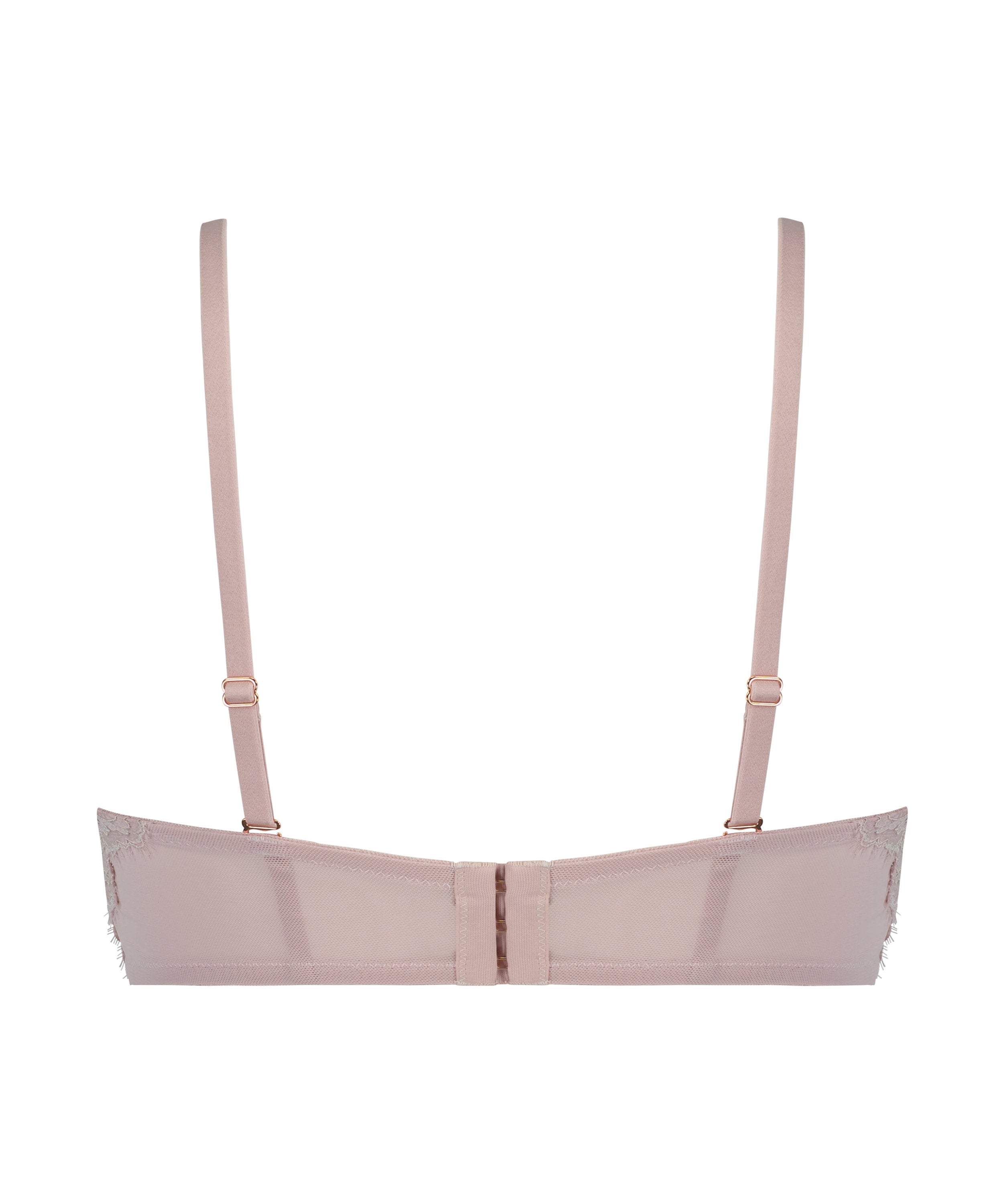 Leni Push Up Bra In Different Cup Sizes_200964_Burnished Lilac_02