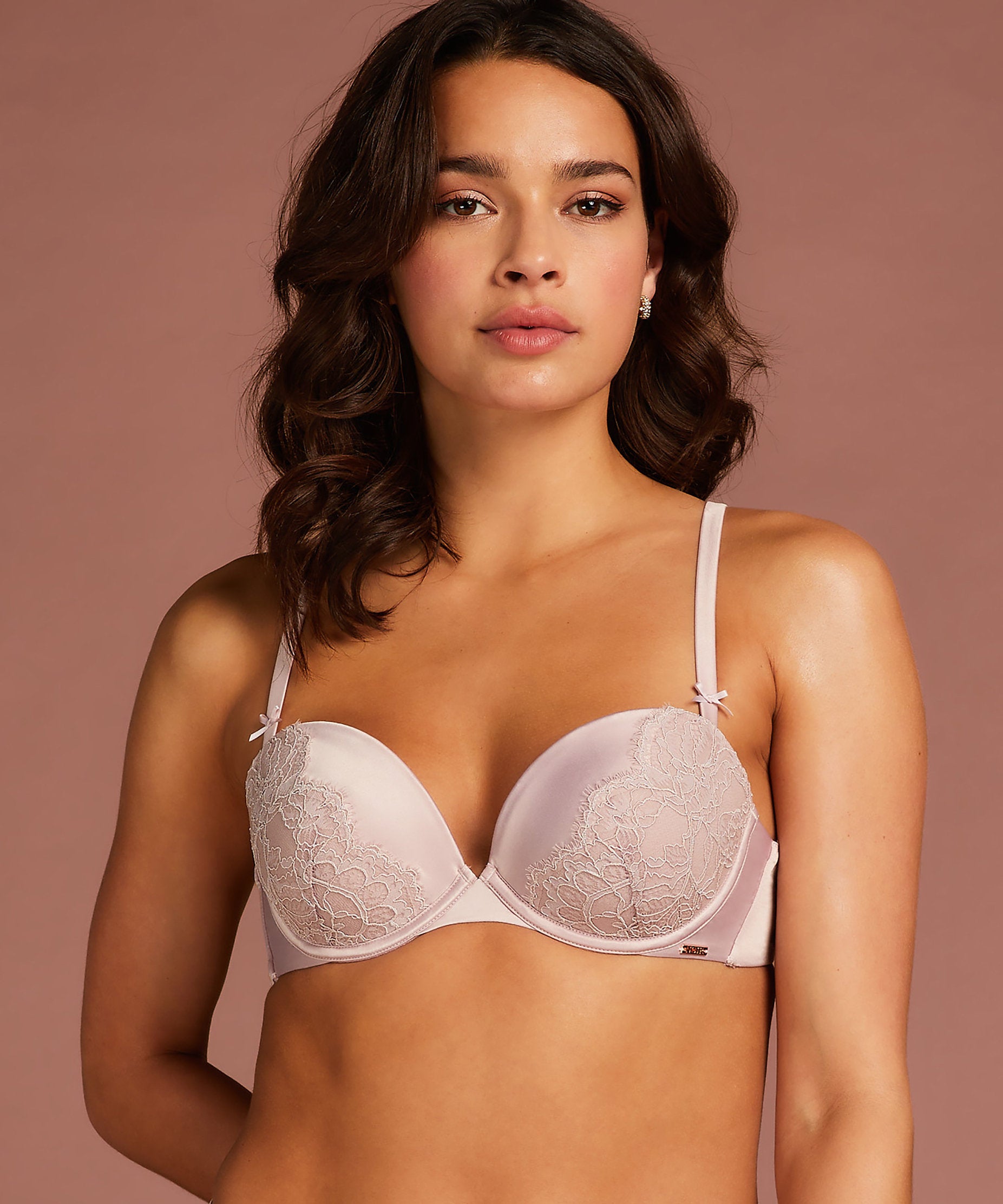 Leni Push Up Bra In Different Cup Sizes_200965_Burnished Lilac_03