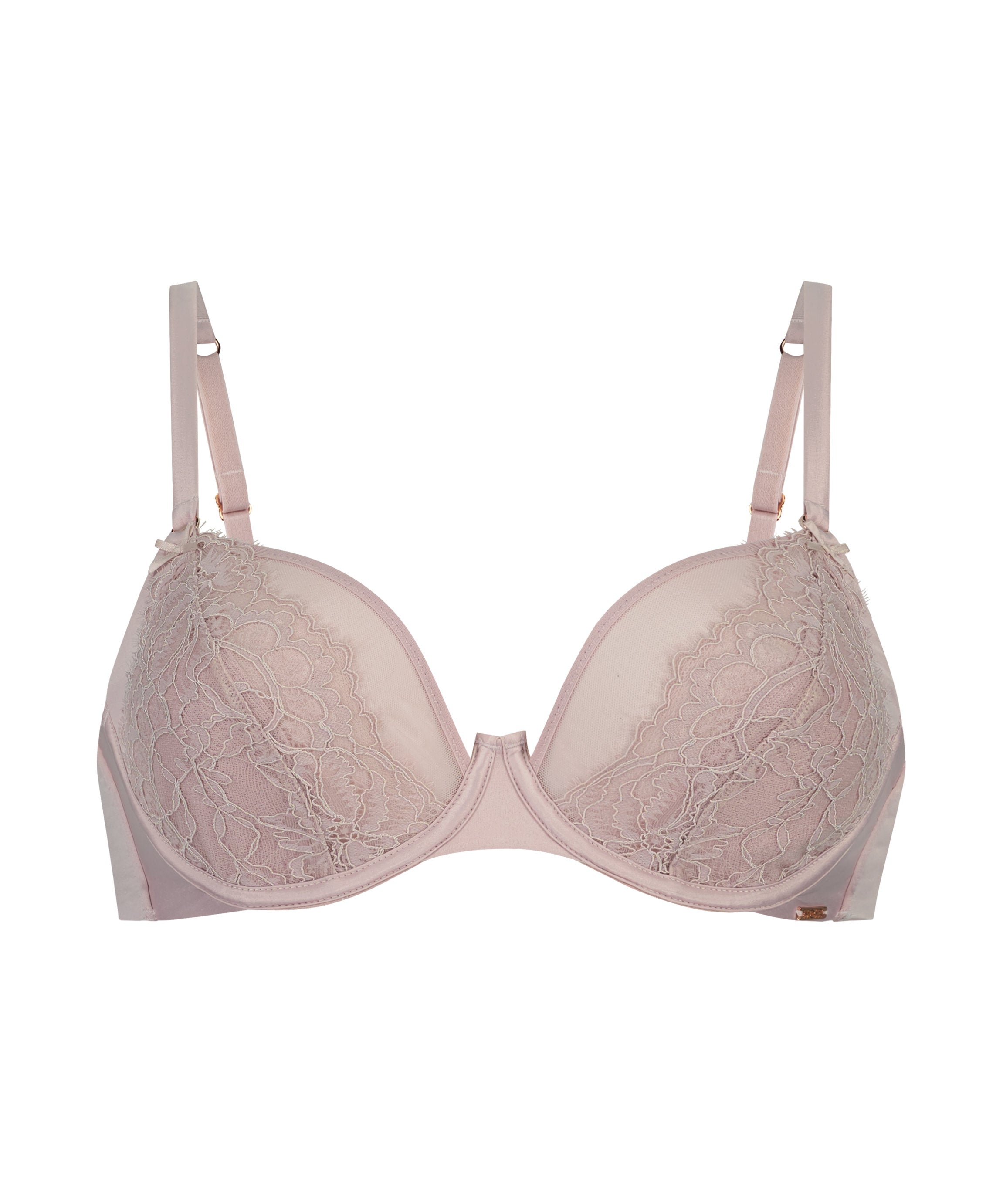 Leni Ud In Different Cup Sizes_200968_Burnished Lilac_01