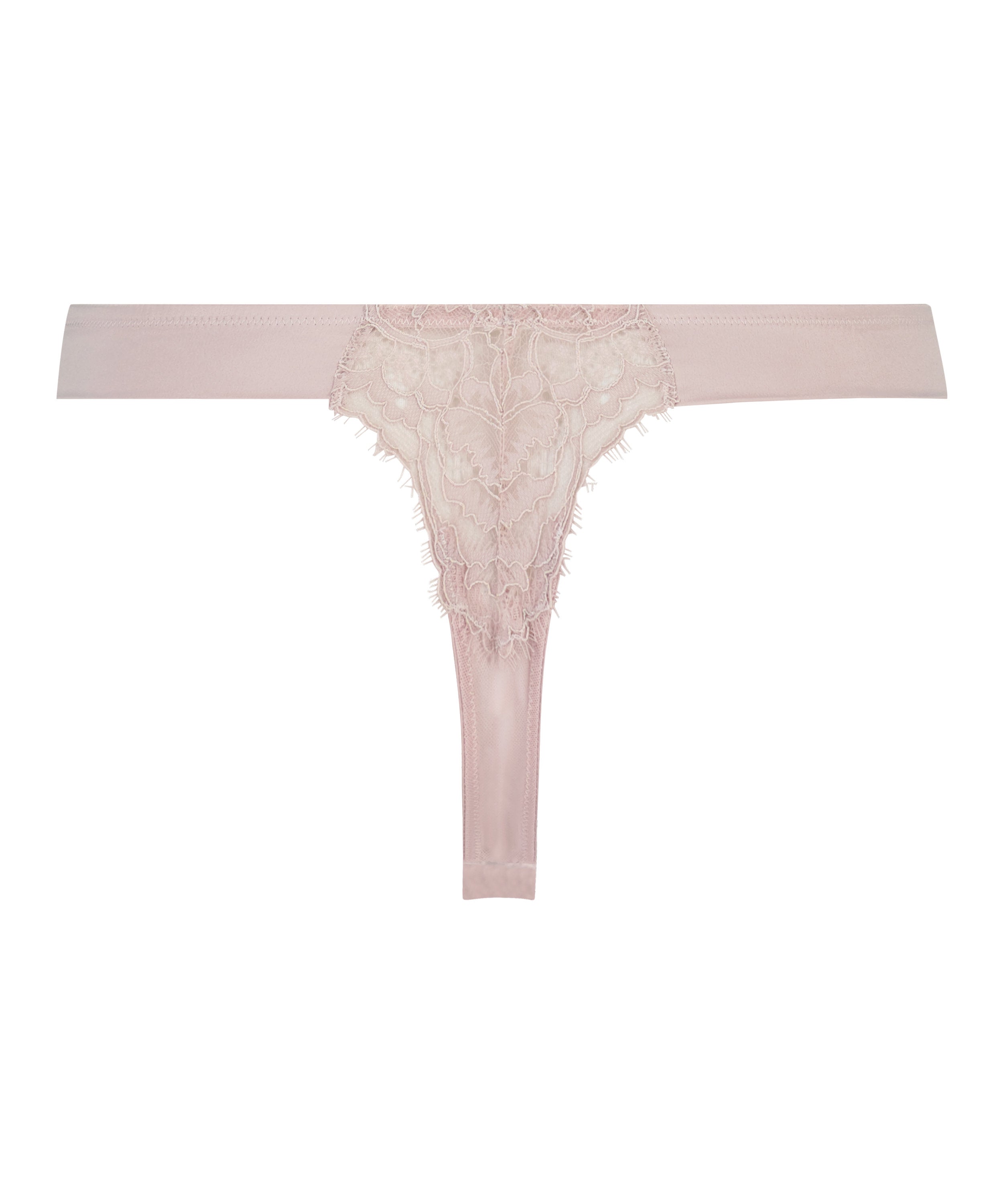 Leni Hl String Briefs_200969_Burnished Lilac_02