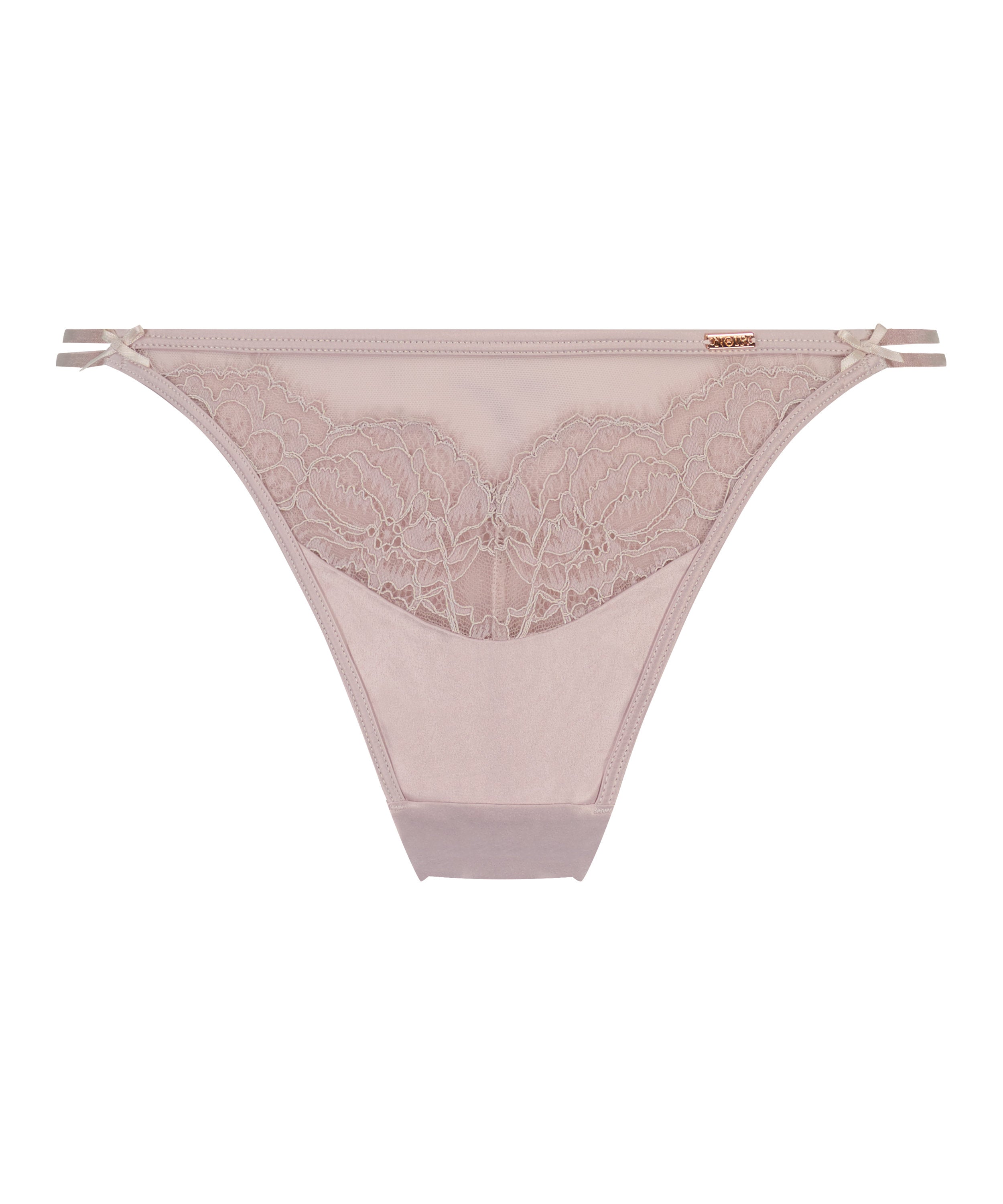 Leni Hl Brazilian Briefs_200970_Burnished Lilac_01