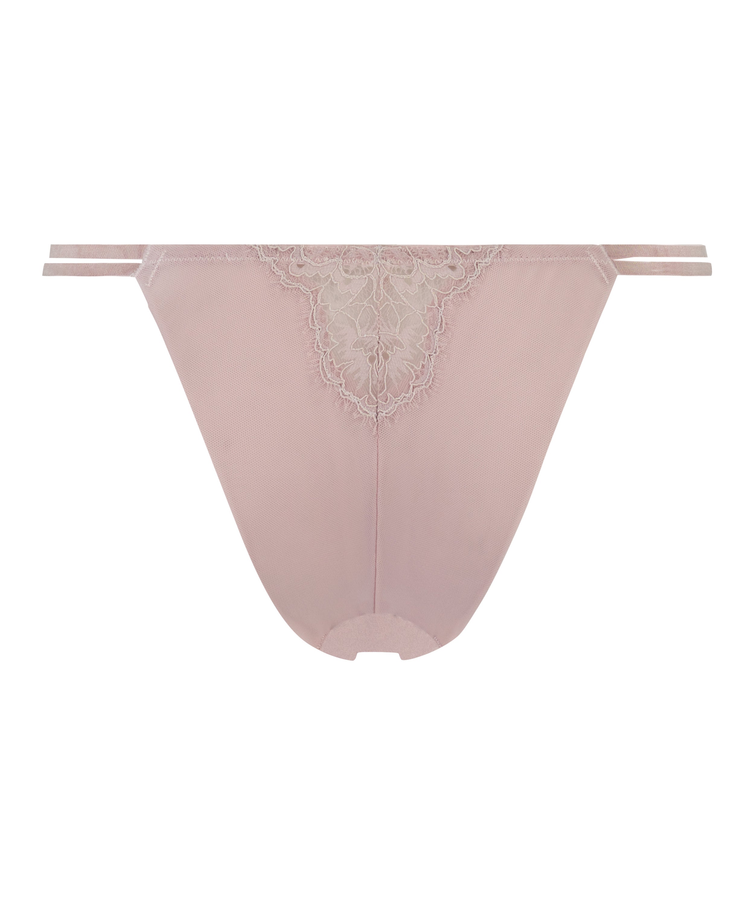 Leni Hl Brazilian Briefs_200970_Burnished Lilac_02