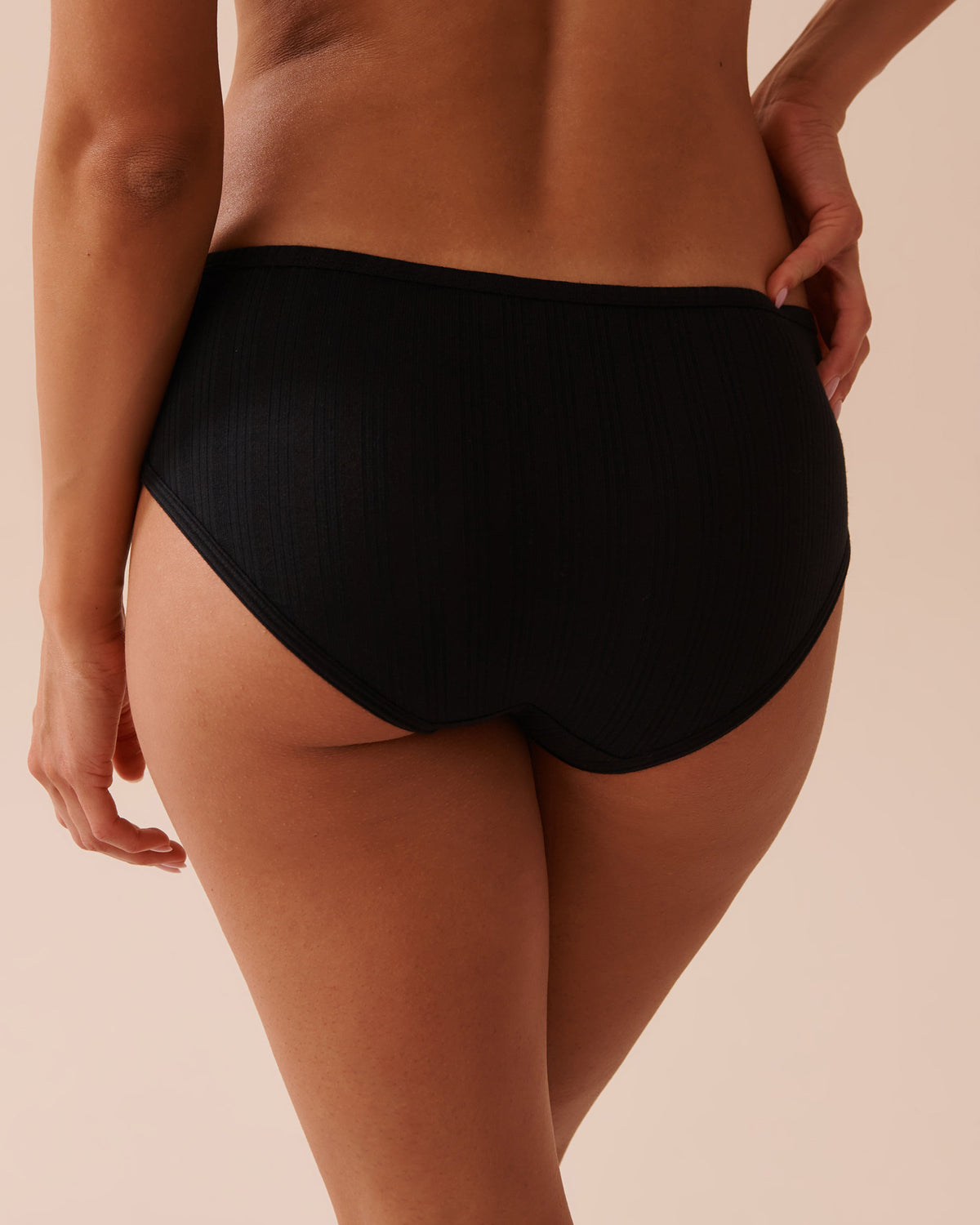 Ribbed Hiphugger Briefs_20100489_00001_02