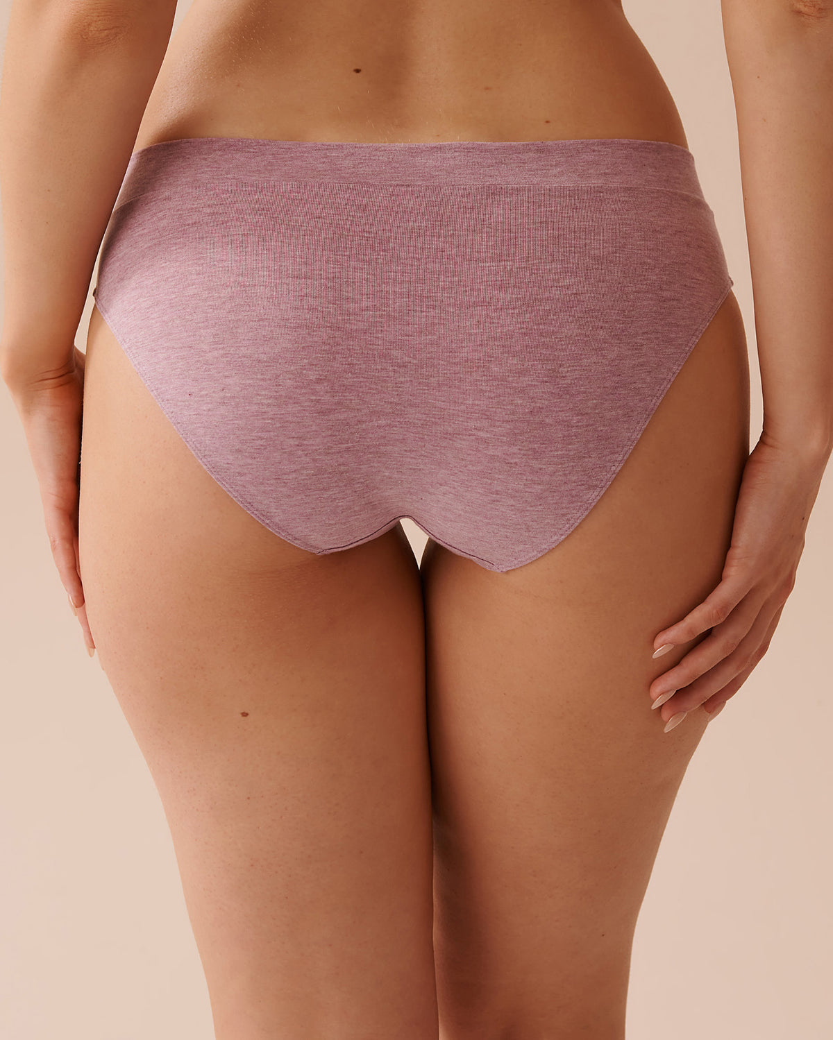 Be Comfy Cotton Bikini Panty_20100502_50075_02