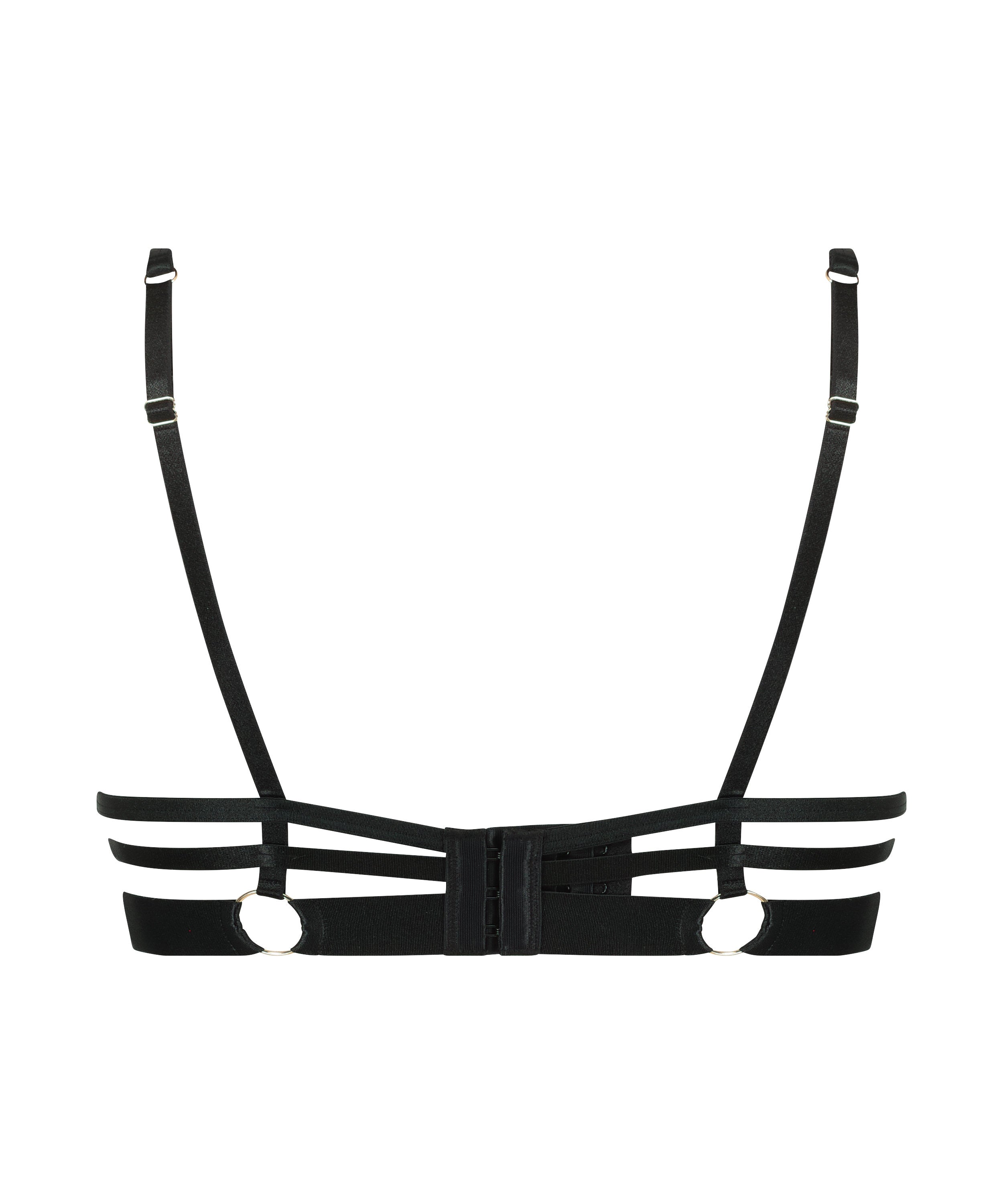 Hedonist Up In Different Cup Sizes_201017_Caviar_02