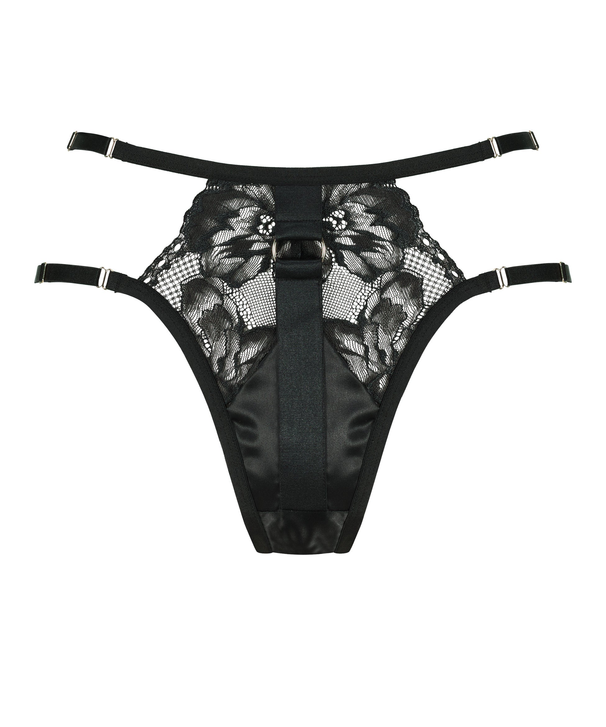 Hedonist Hl String Briefs_201018_Caviar_01
